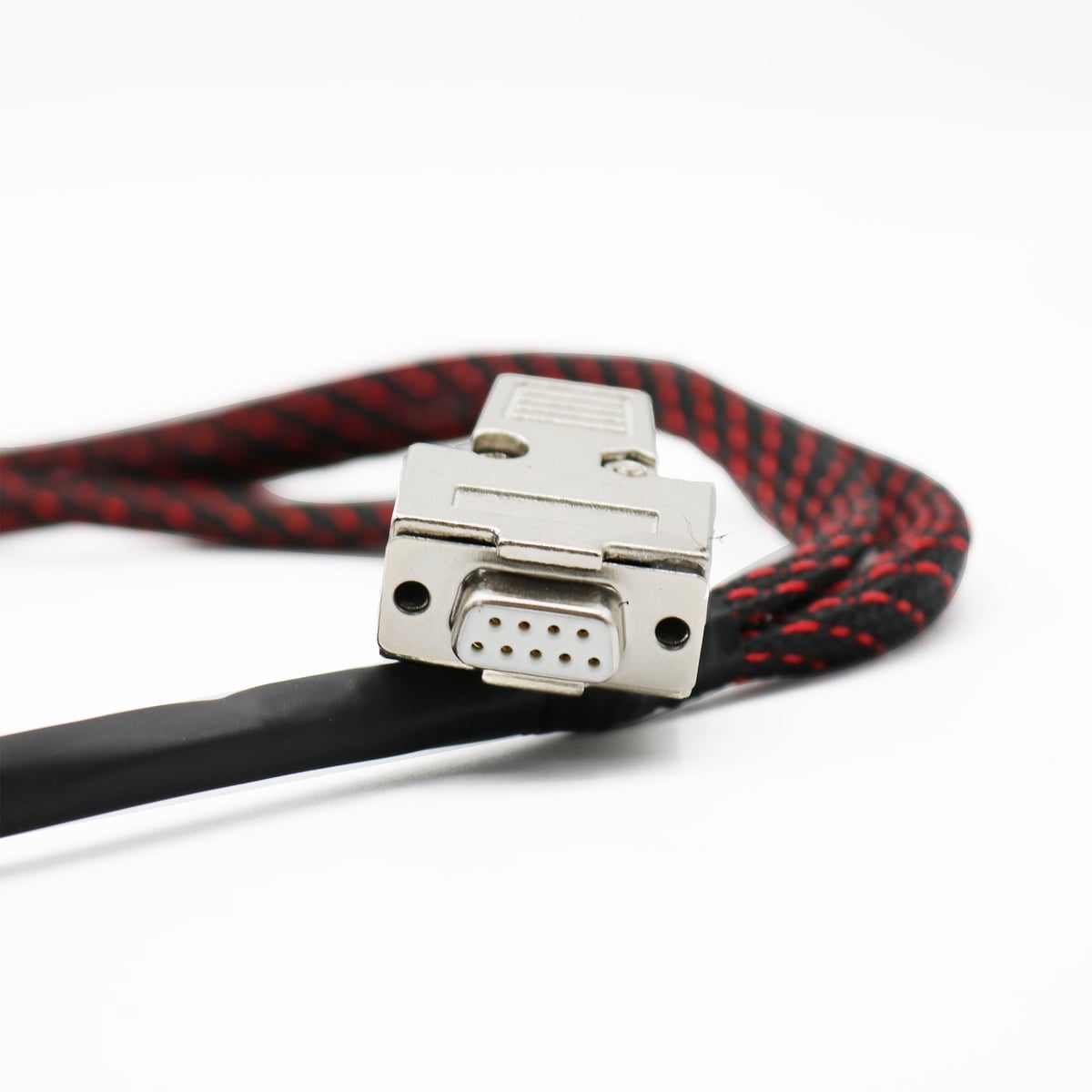 In Power Programming Cable, Used For Rewriting Of Isuzu In Power. Programming Cable Wire. 6 6232