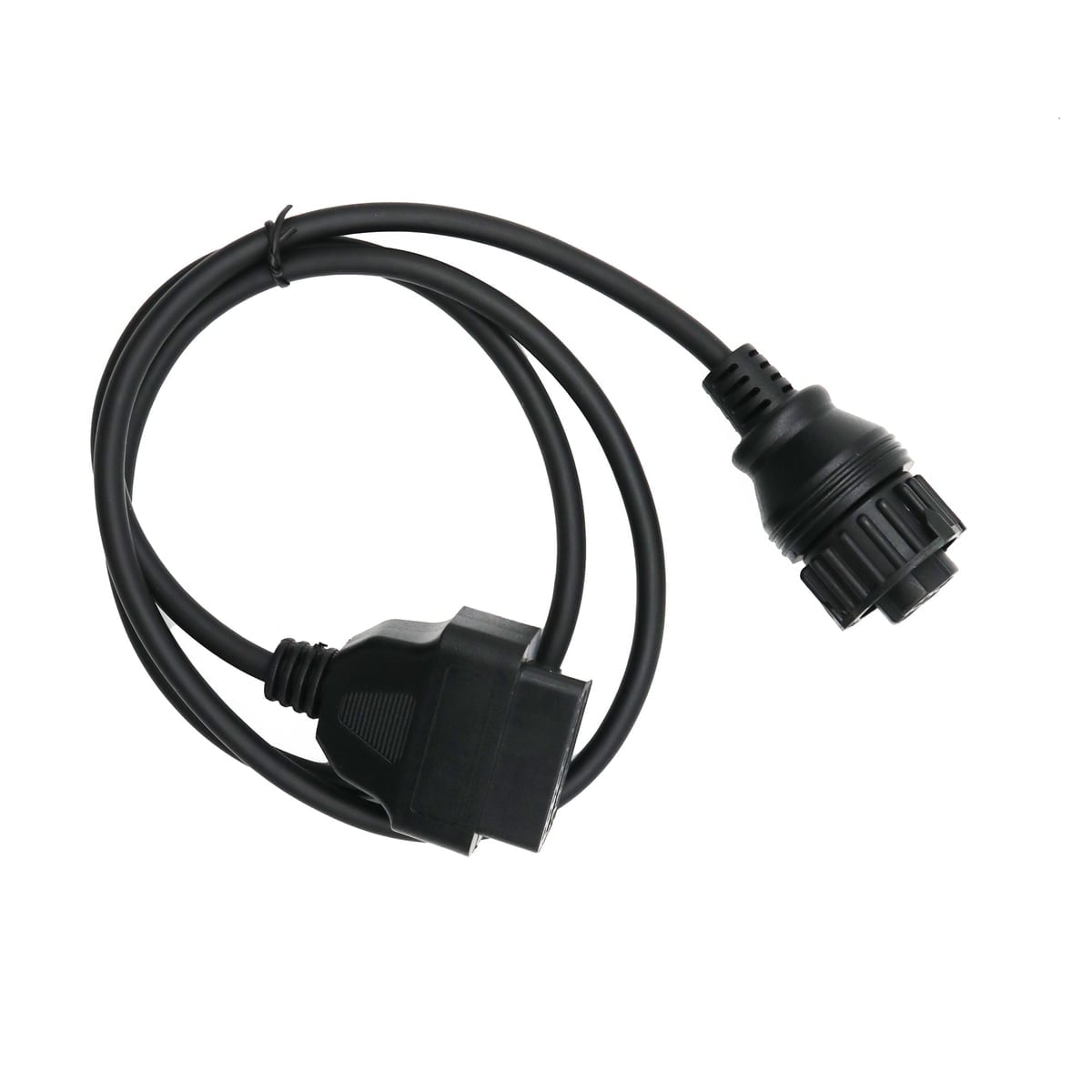 Marine Industry Engine Diagnosis Cable 1862924 Diagnostic Scanner Tool 1 7d6e