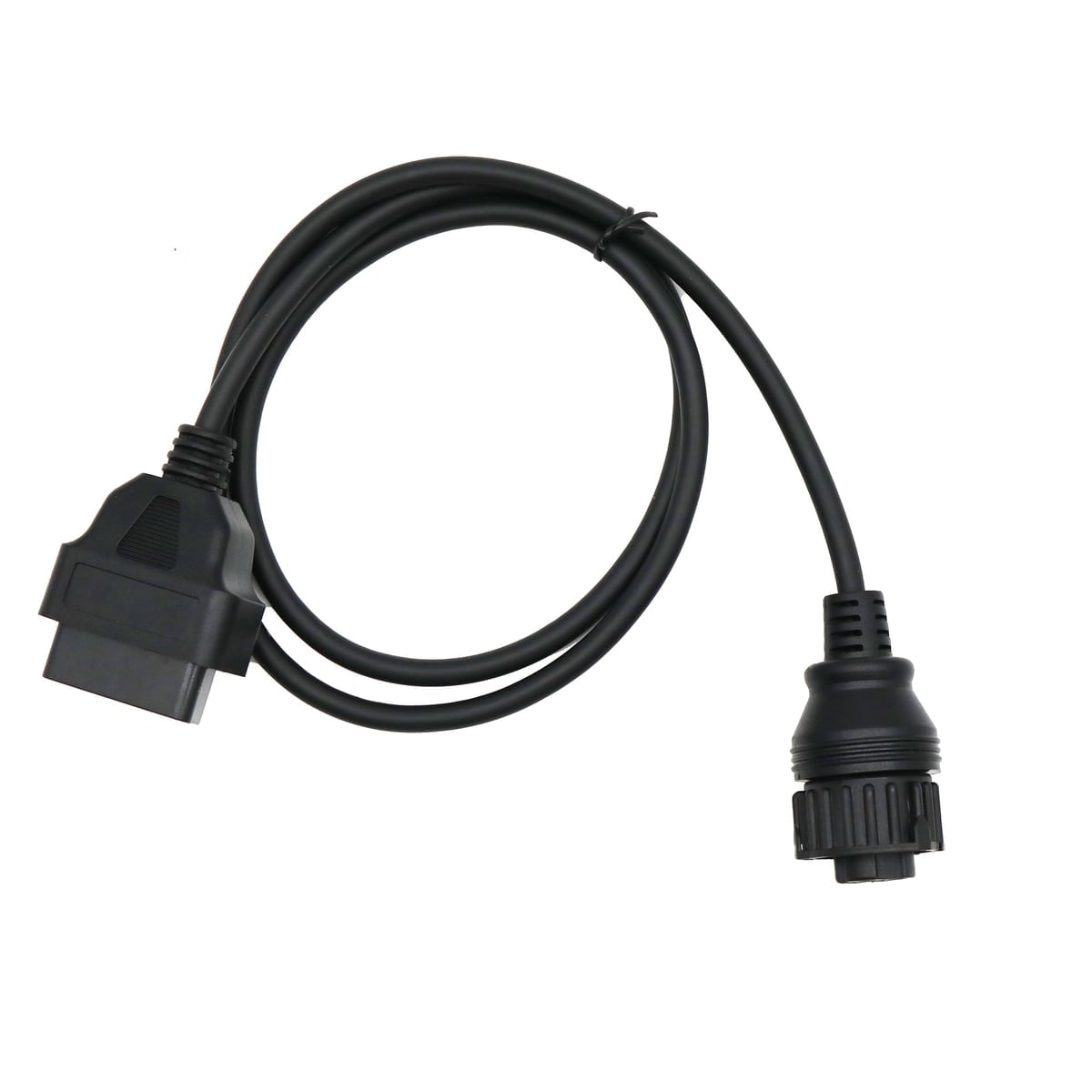 Marine Industry Engine Diagnosis Cable 1862924 Diagnostic Scanner Tool 2 Cbfb