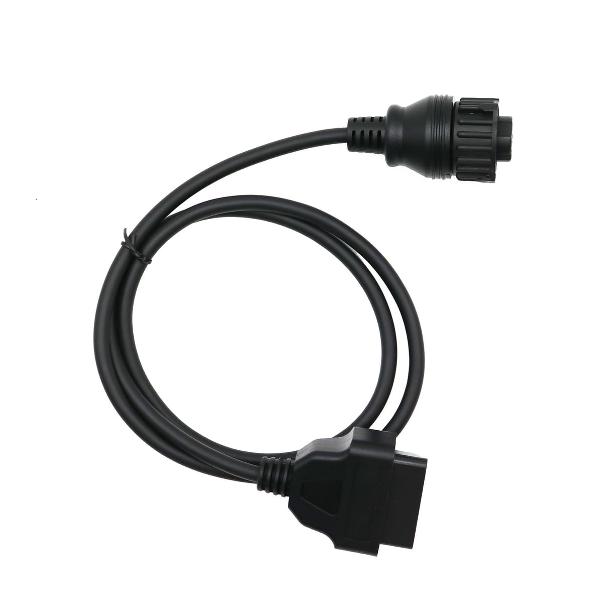 Marine Industry Engine Diagnosis Cable 1862924 Diagnostic Scanner Tool 3 31bf
