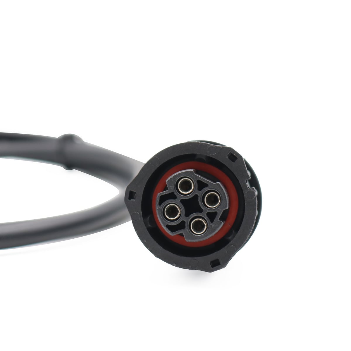 Marine Industry Engine Diagnosis Cable 1862924 Diagnostic Scanner Tool 5 C7b3