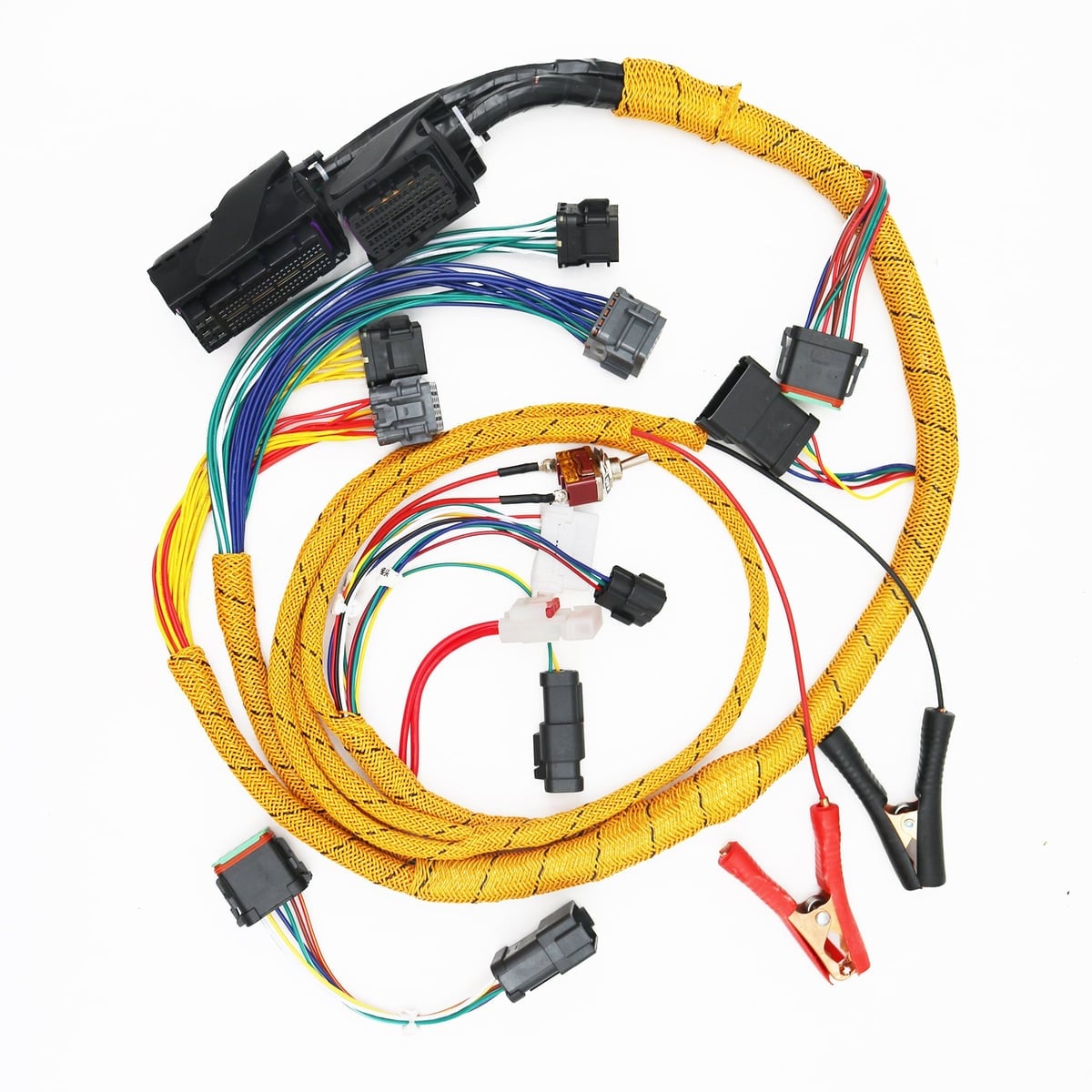 Mitsubishi QO4.DO6 4 68c5