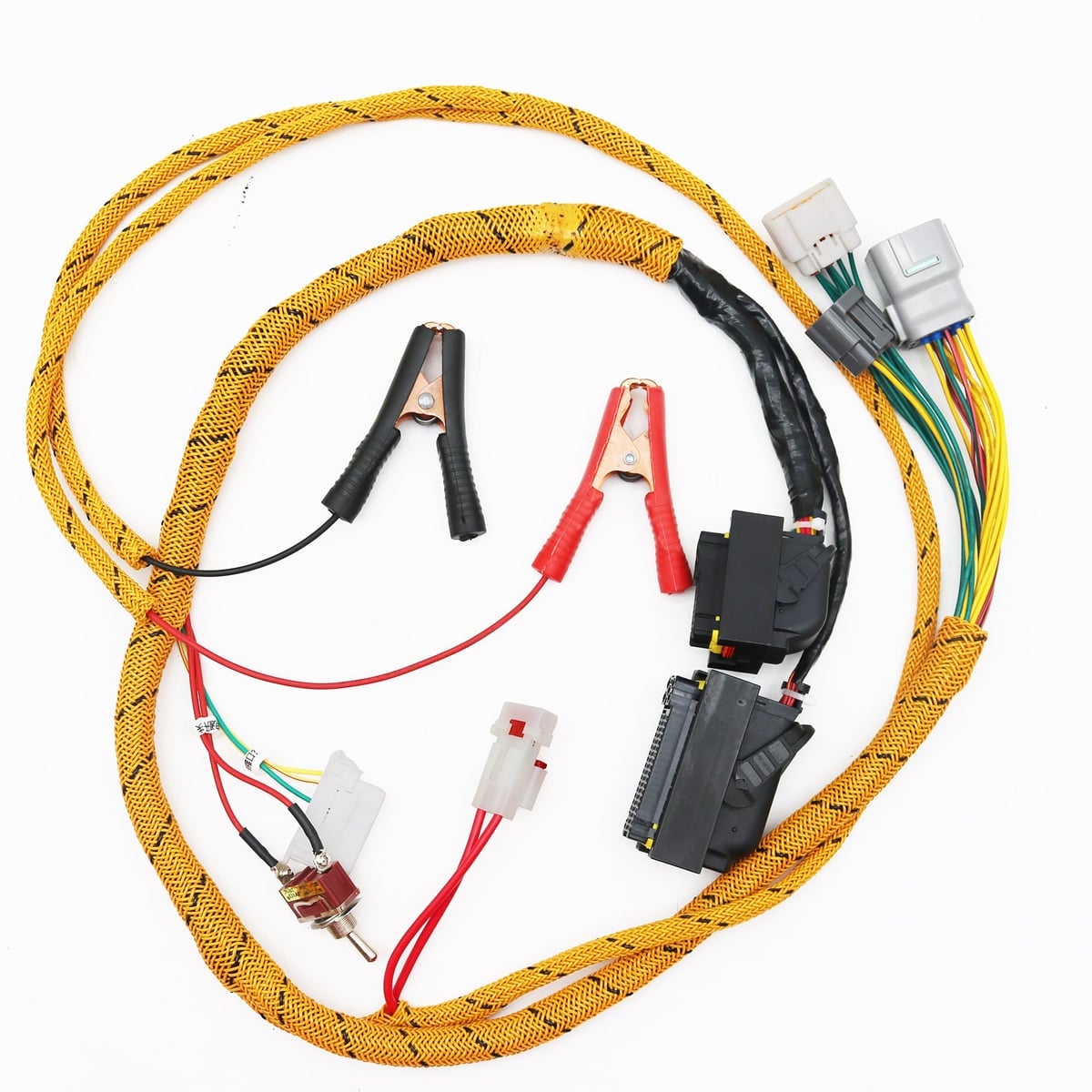 3 Cc10
