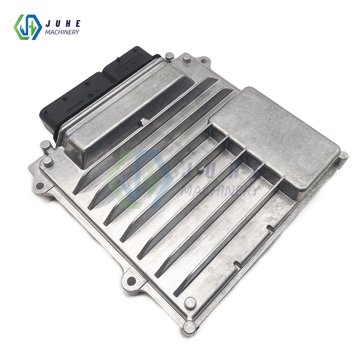 CM2880 ECU ECM