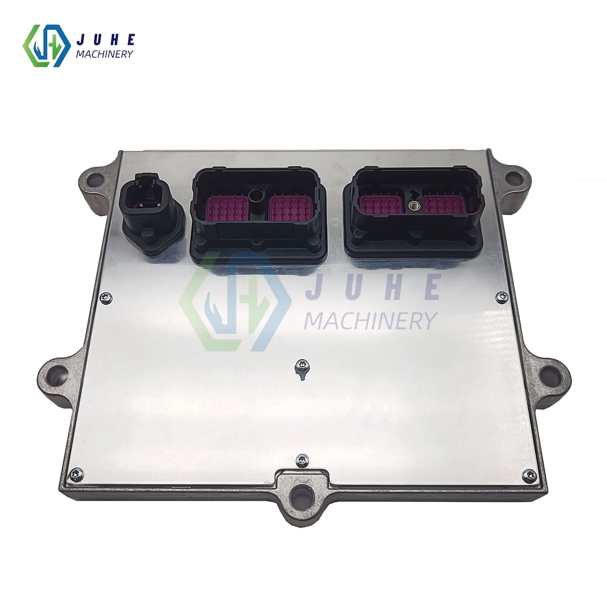 Original 4921776 Cummins engine control module suitable for ISB,ISC,ISL,QSB Cummins engine electronic control unit ECU