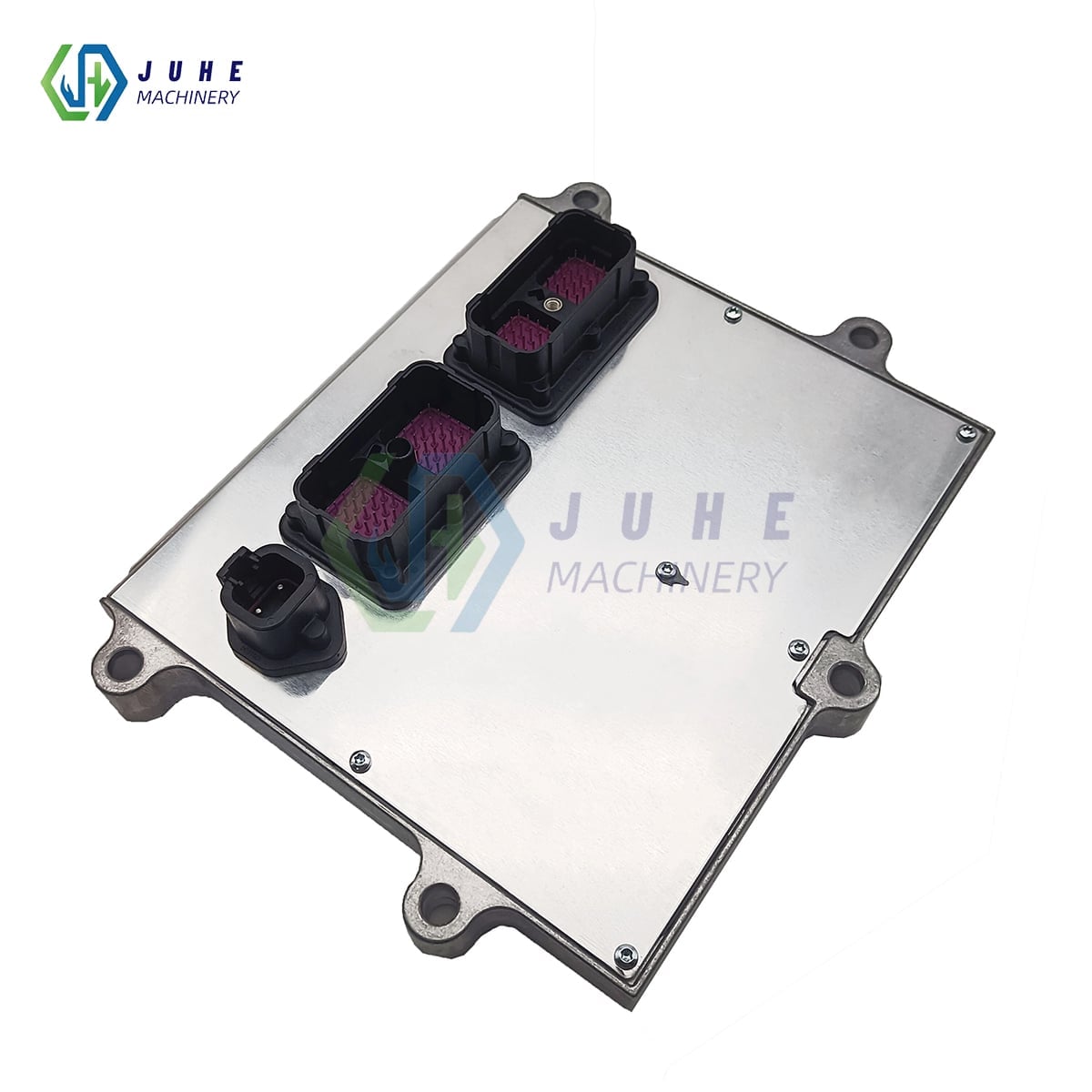 Original 4921776 Cummins engine control module suitable for ISB,ISC,ISL,QSB Suitable for ISB, ISL, ISX, ISC, QSB, Peterbilt386, 387 diesel engines