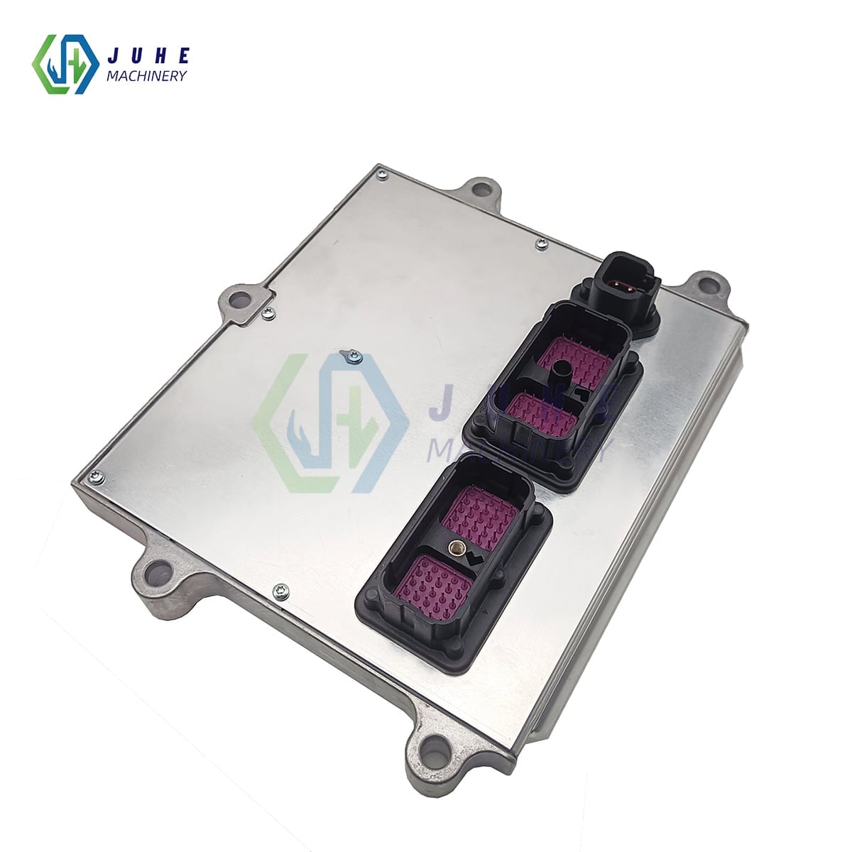 Original 4921776 Cummins engine control module suitable for ISB,ISC,ISL,QSB Cummins 4921776 Diesel Engine ECU ECM