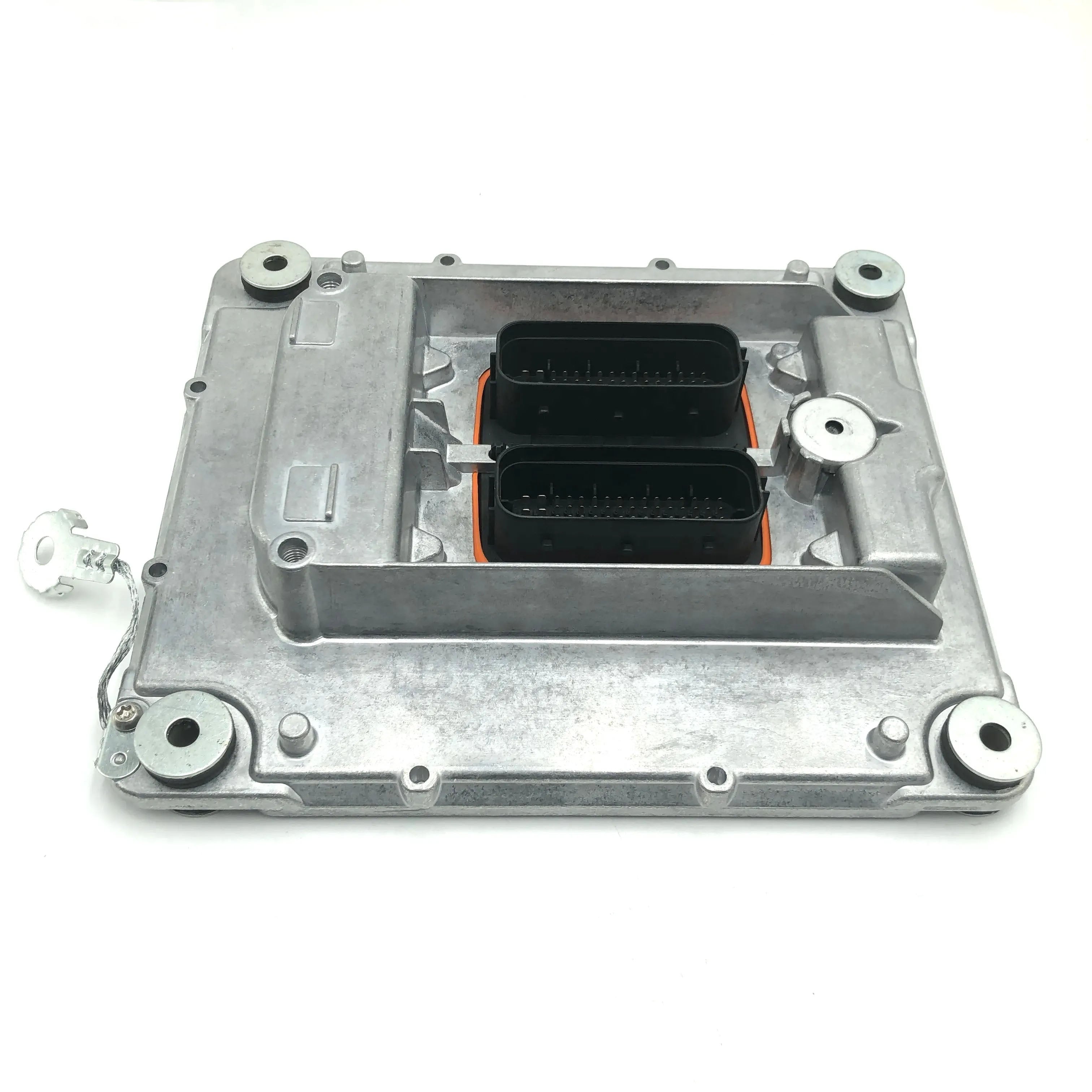 VOE20814594 20814594 Engine ECU Controller Computer Panel For TAD1641GE Tad941 Tad940 Tad1642 Tad1643 With Programjpgwebp4