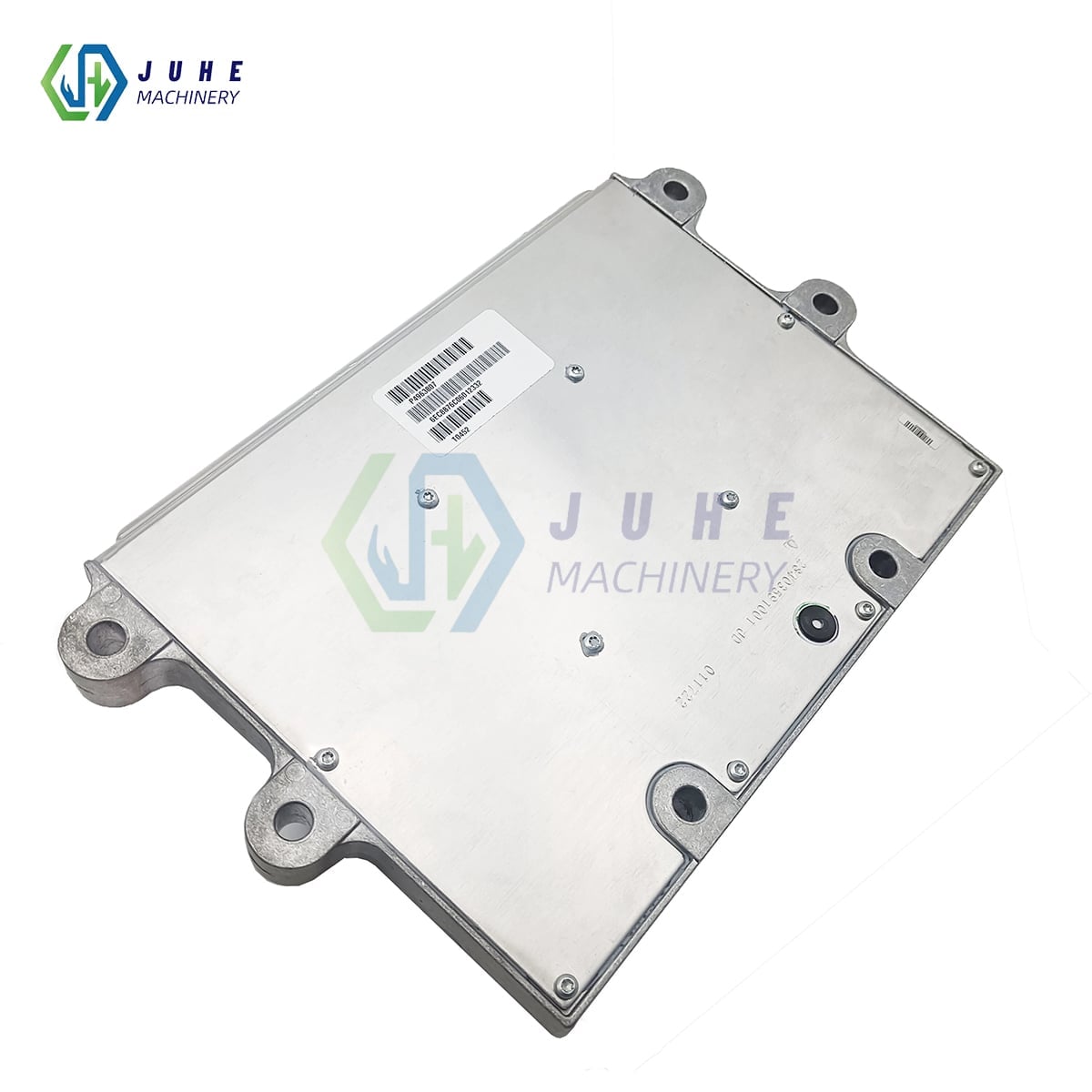 Original 4963807 Cummins diesel engine control module CM876 Brand new Yuanzhuang Cummins ECU ECM