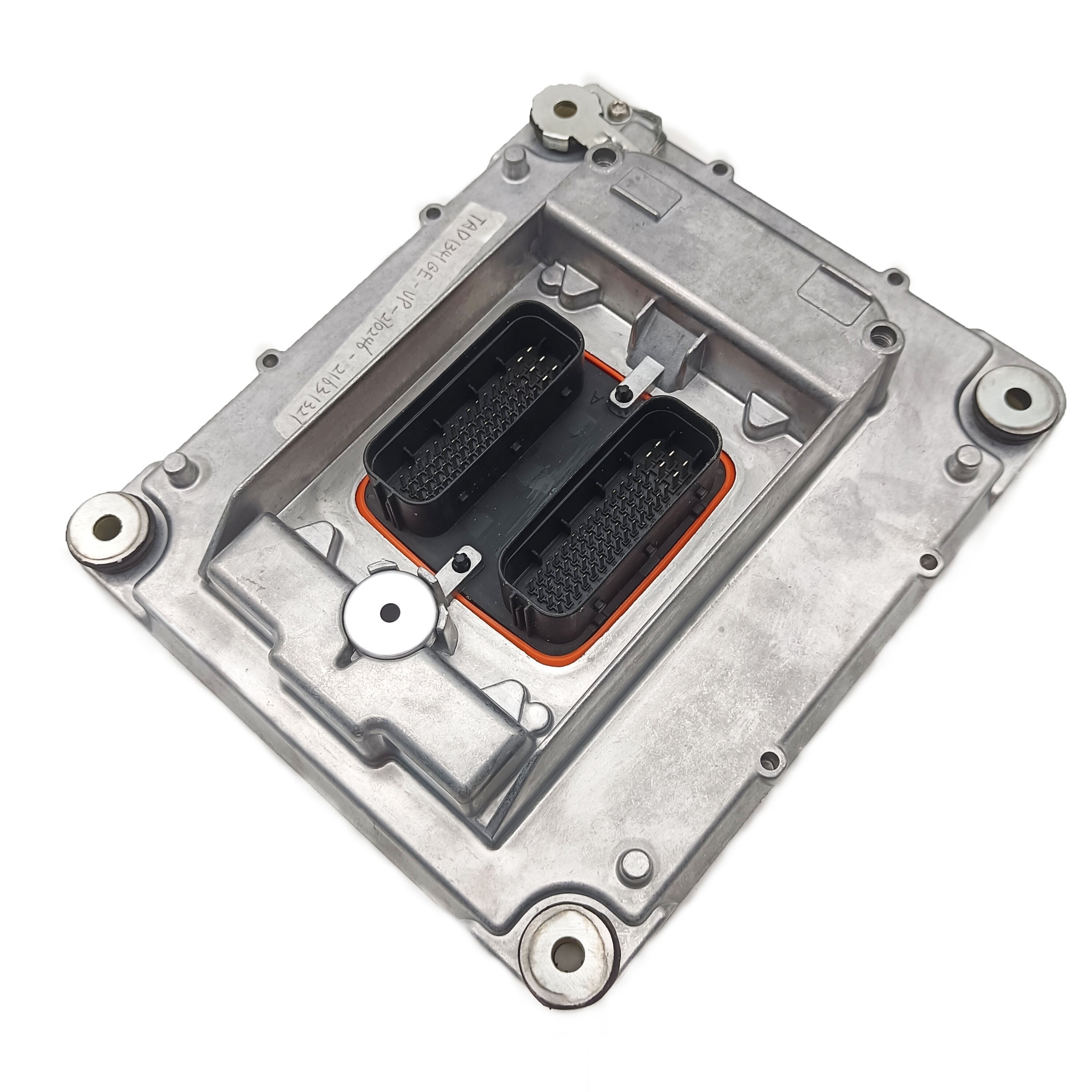 21631327 P05 Engine ECU Controller Computer Panel For Volvo with Program ECM computer board ECU electronic control unit 202309161430213