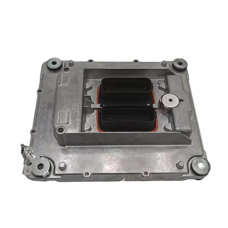 21695313 Excavator Engine ECU Computer Board Controller For Volvo EC360B EC460B EC330B G990 G900 L220E Computerjpgwebp1