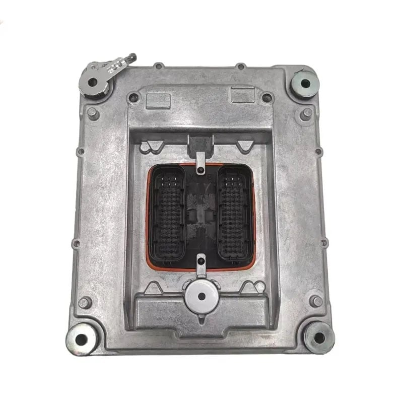 21695313 Excavator Engine ECU Computer Board Controller For Volvo EC360B EC460B EC330B G990 G900 L220E Computerjpgwebp2