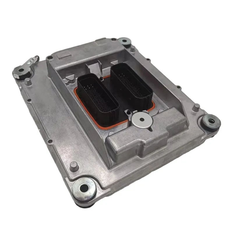 21695313 Excavator Engine ECU Computer Board Controller For Volvo EC360B EC460B EC330B G990 G900 L220E Computerjpgwebp3