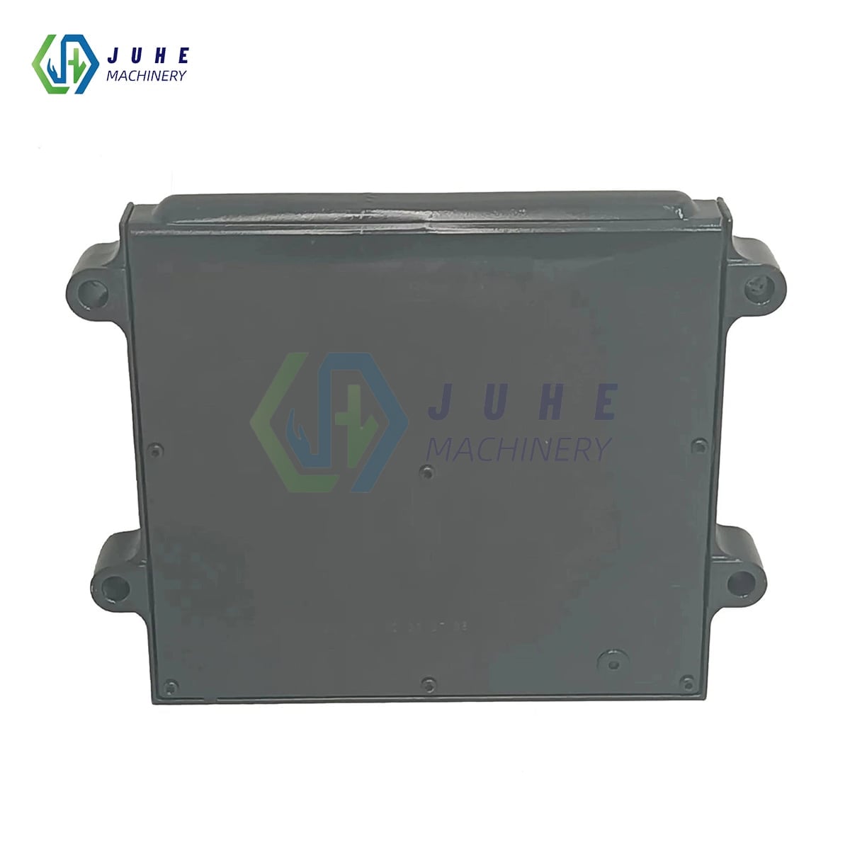 Cummins diesel engine ECU/ECM 4921776 is suitable for QSB, ISL, ISC, ISB Engine electronic control unit ECU/ECM