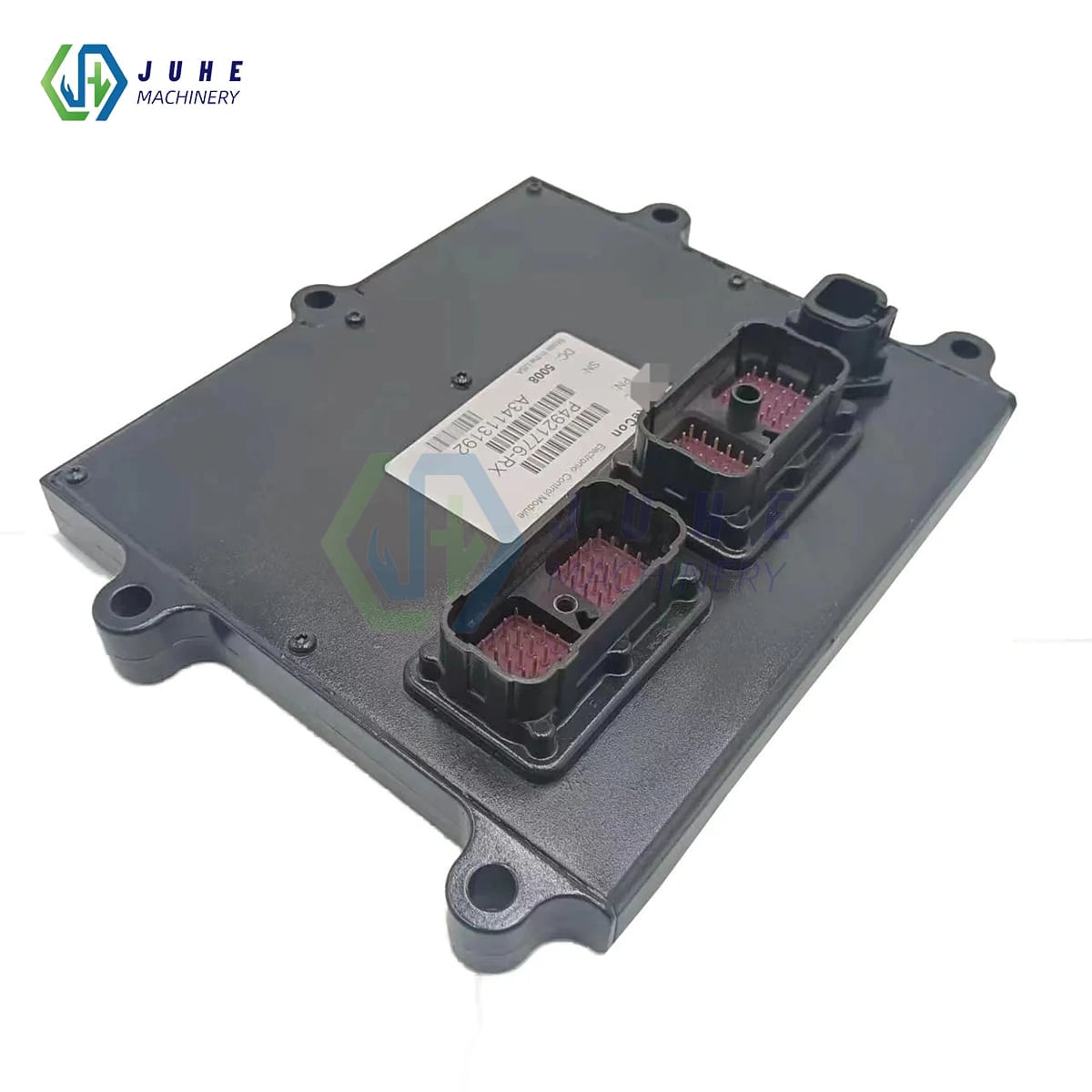 Cummins diesel engine ECU/ECM 4921776 is suitable for QSB, ISL, ISC, ISB Cummins diesel engine control module ECM