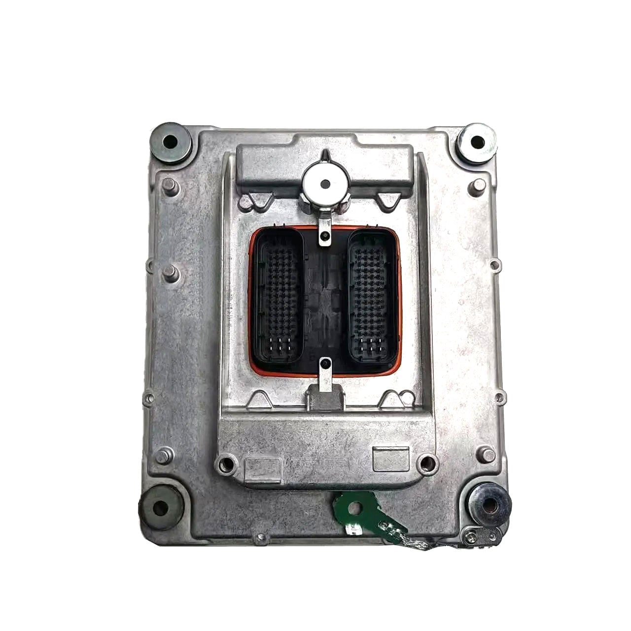 22346791 Brand New Accessory Excavator EC380D EC480D ECU D13 D13F For Volvo Engine Computer Board Programjpgwebp1