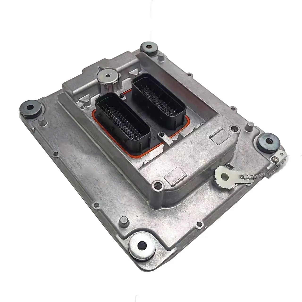 22346791 Brand New Accessory Excavator EC380D EC480D ECU D13 D13F For Volvo Engine Computer Board Programjpgwebp2