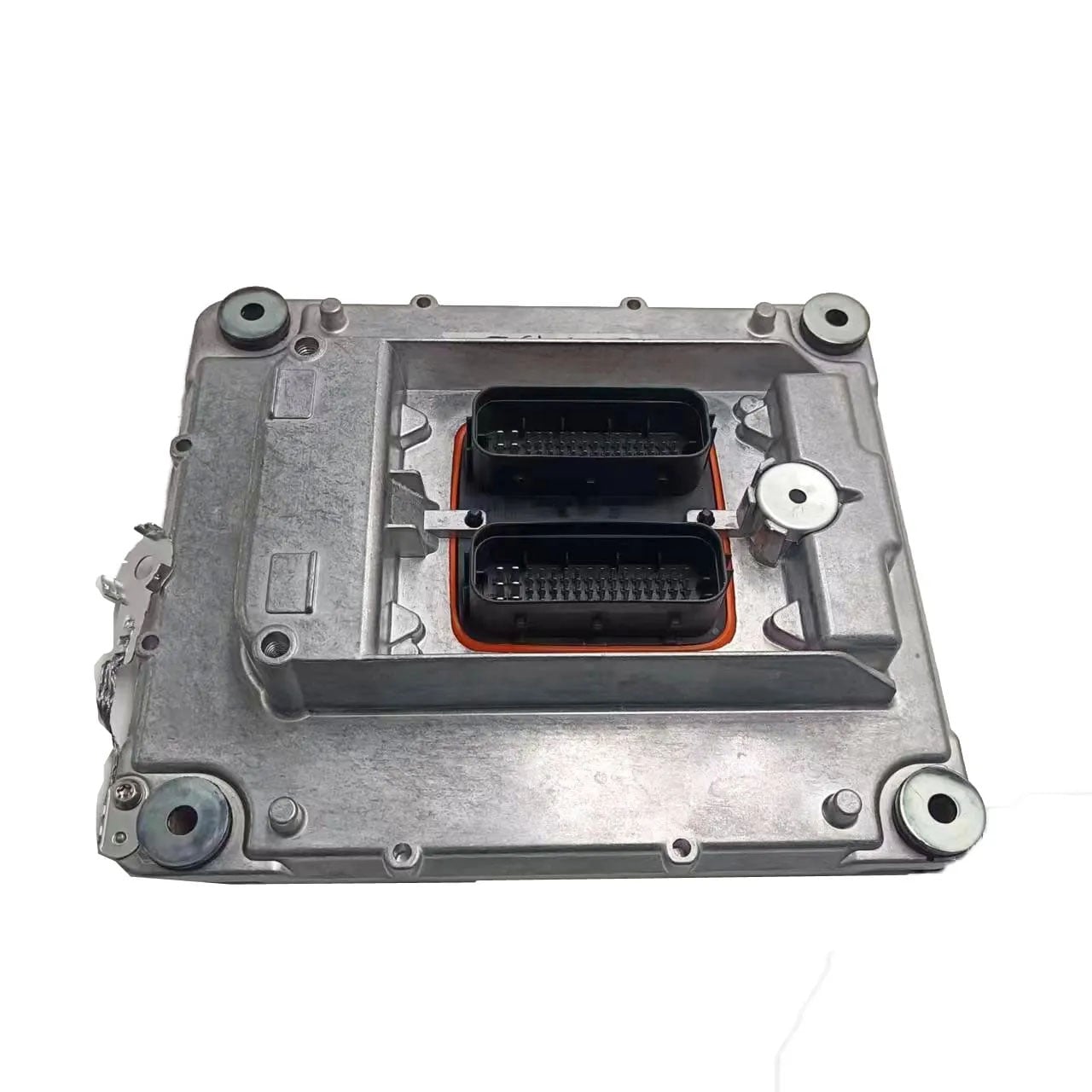 22346791 Brand New Accessory Excavator EC380D EC480D ECU D13 D13F For Volvo Engine Computer Board Programjpgwebp4