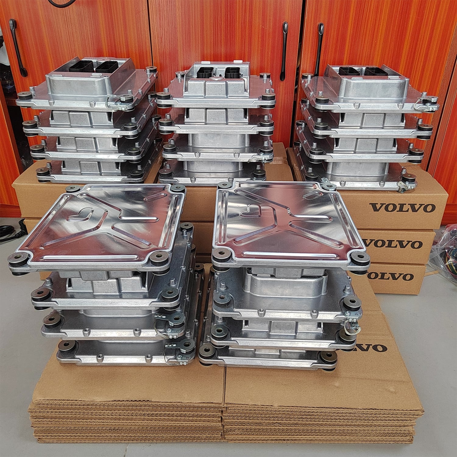 20241106144217 7211