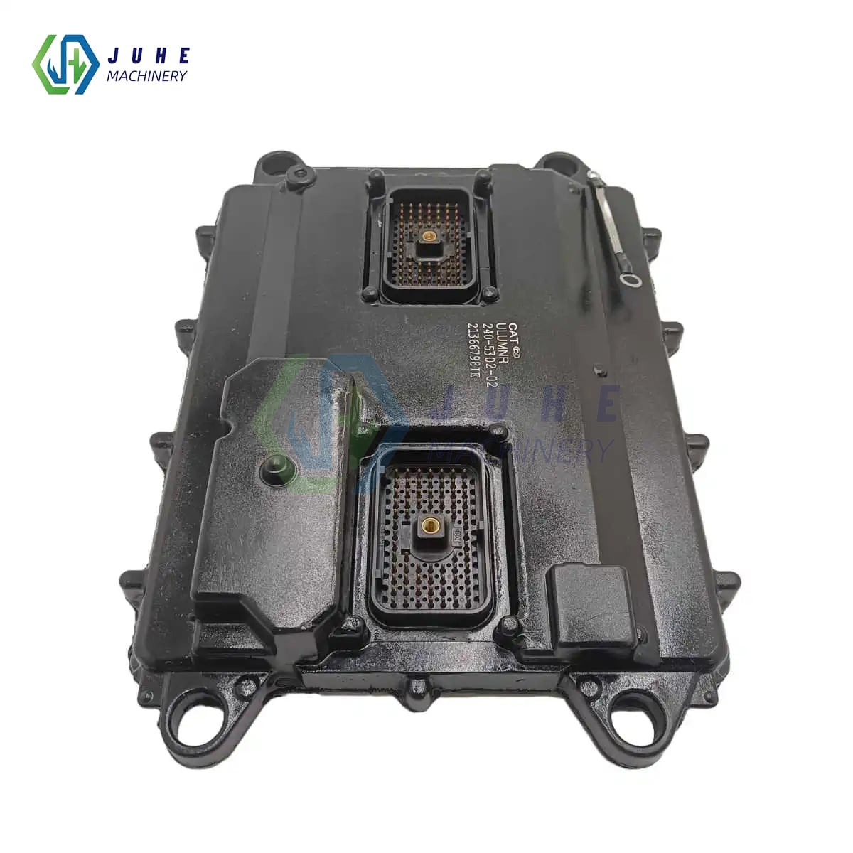 Caterpillar 262-1408/240-5301/240-5302/240-5303/240-5307 Engine ECU ECM Caterpillar Diesel Engine ECU ECM