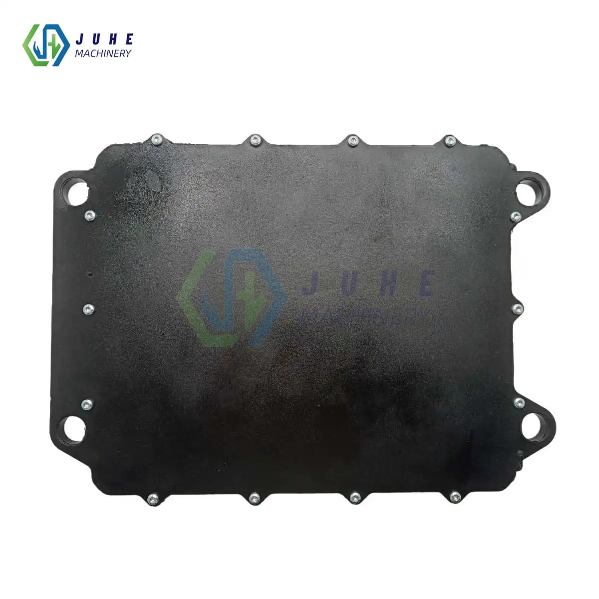 Caterpillar 262-1408/240-5301/240-5302/240-5303/240-5307 Engine ECU ECM Electronic control module