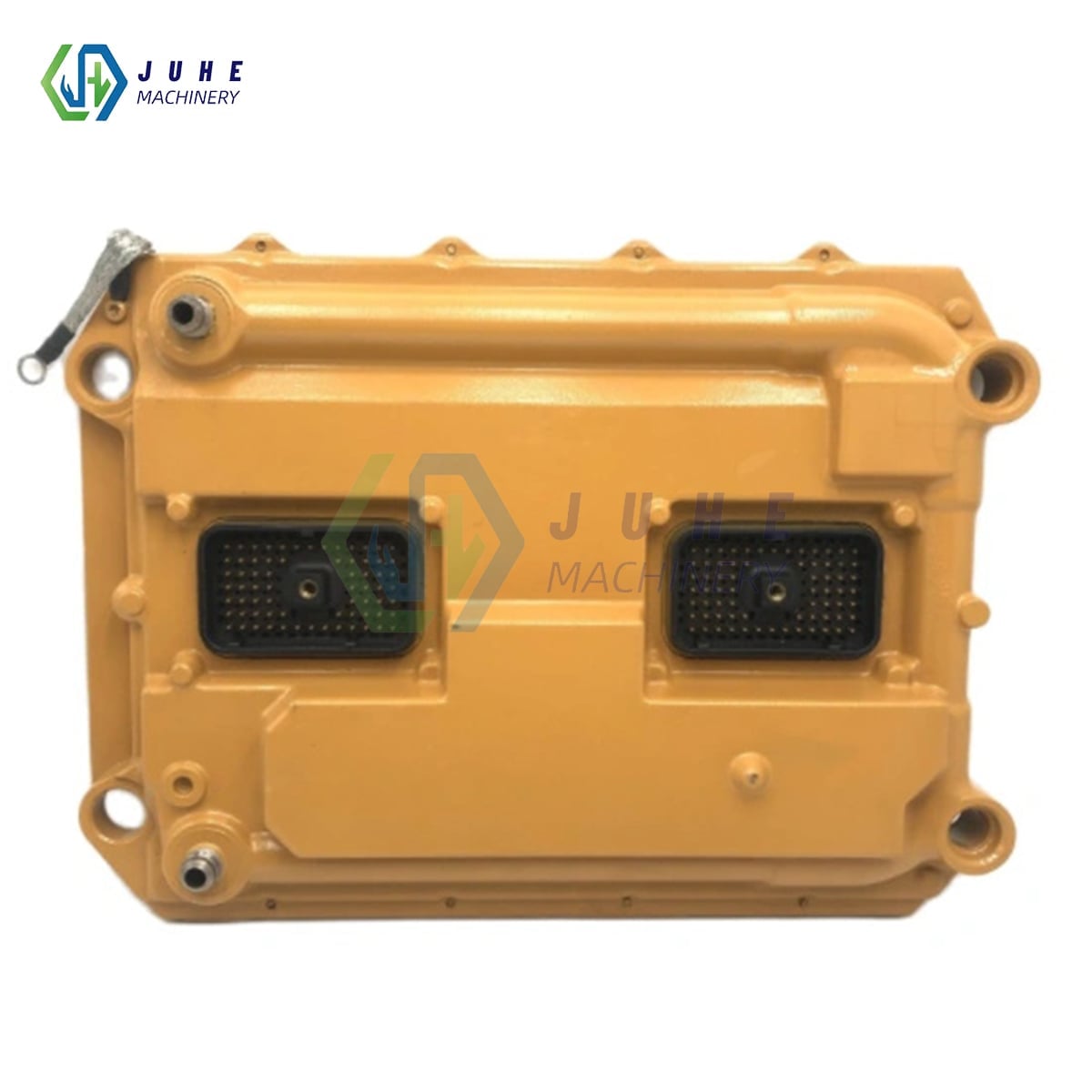 240-5313 for engine C9 ECU ECM 2405313/3482383/1720976/1799848/1964172 Caterpillar engine computer control module