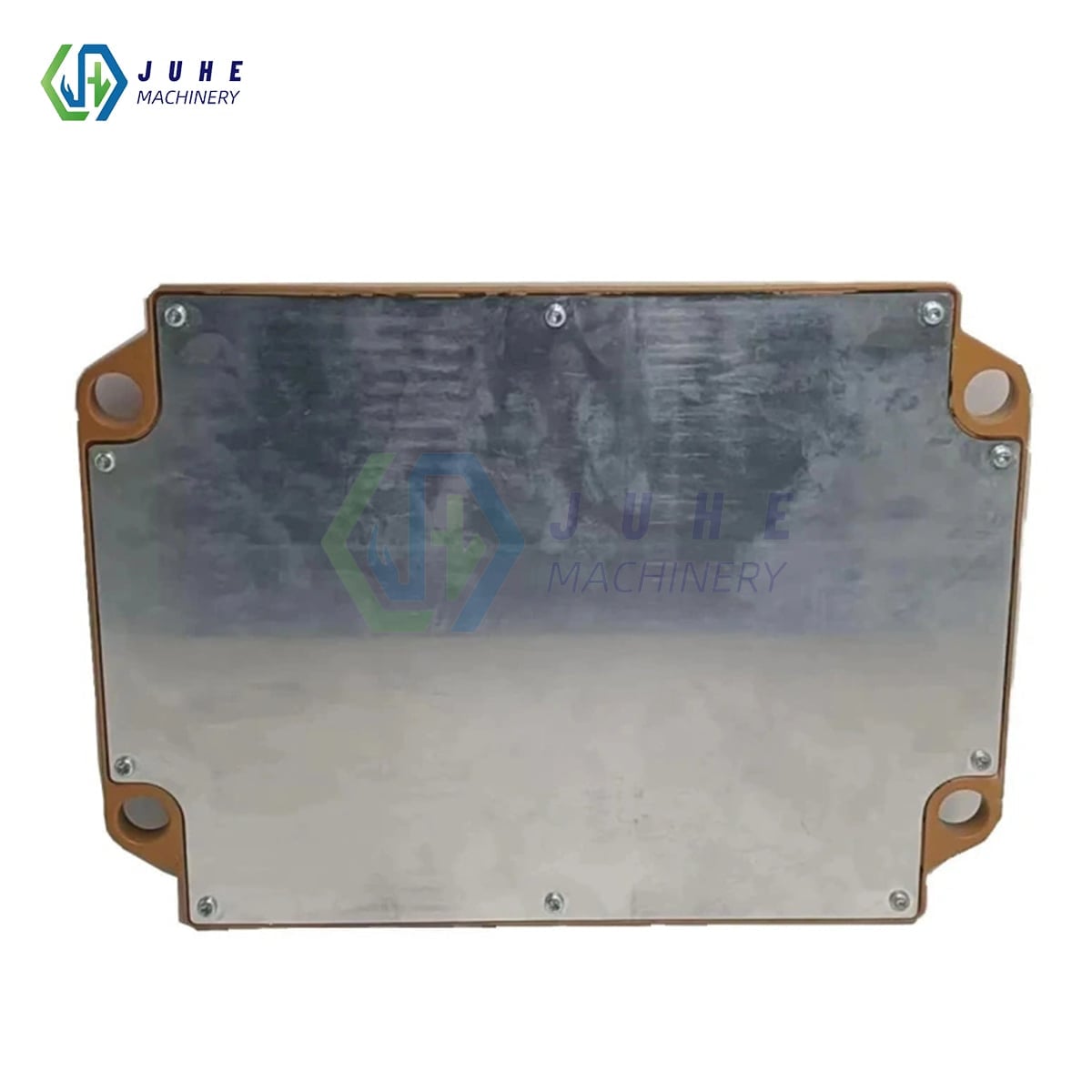 Applicable to 320C/325C/C7/C9/C13/C15/C18/C32 diesel engines