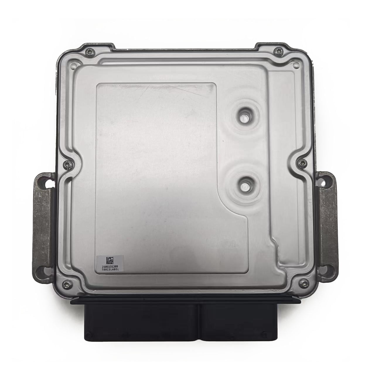 02810220220-D9272 Engine ECU Controller Computer Panel For Volvo with Program ECM computer board ECU electronic control unit 20230828152321