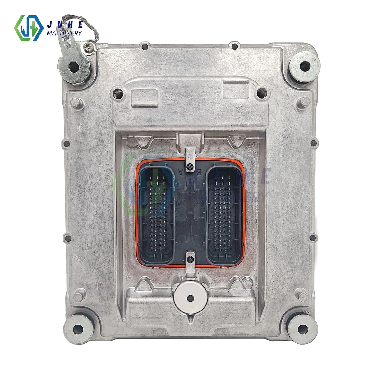 Original quality OEM 20814594 Volvo engine ECU electronic control unit Original OEM
