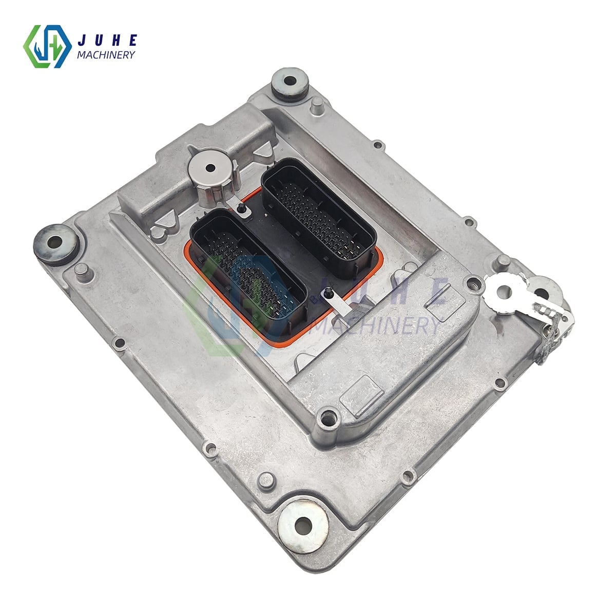 Original quality OEM 20814594 Volvo engine ECU electronic control unit PC version ECM