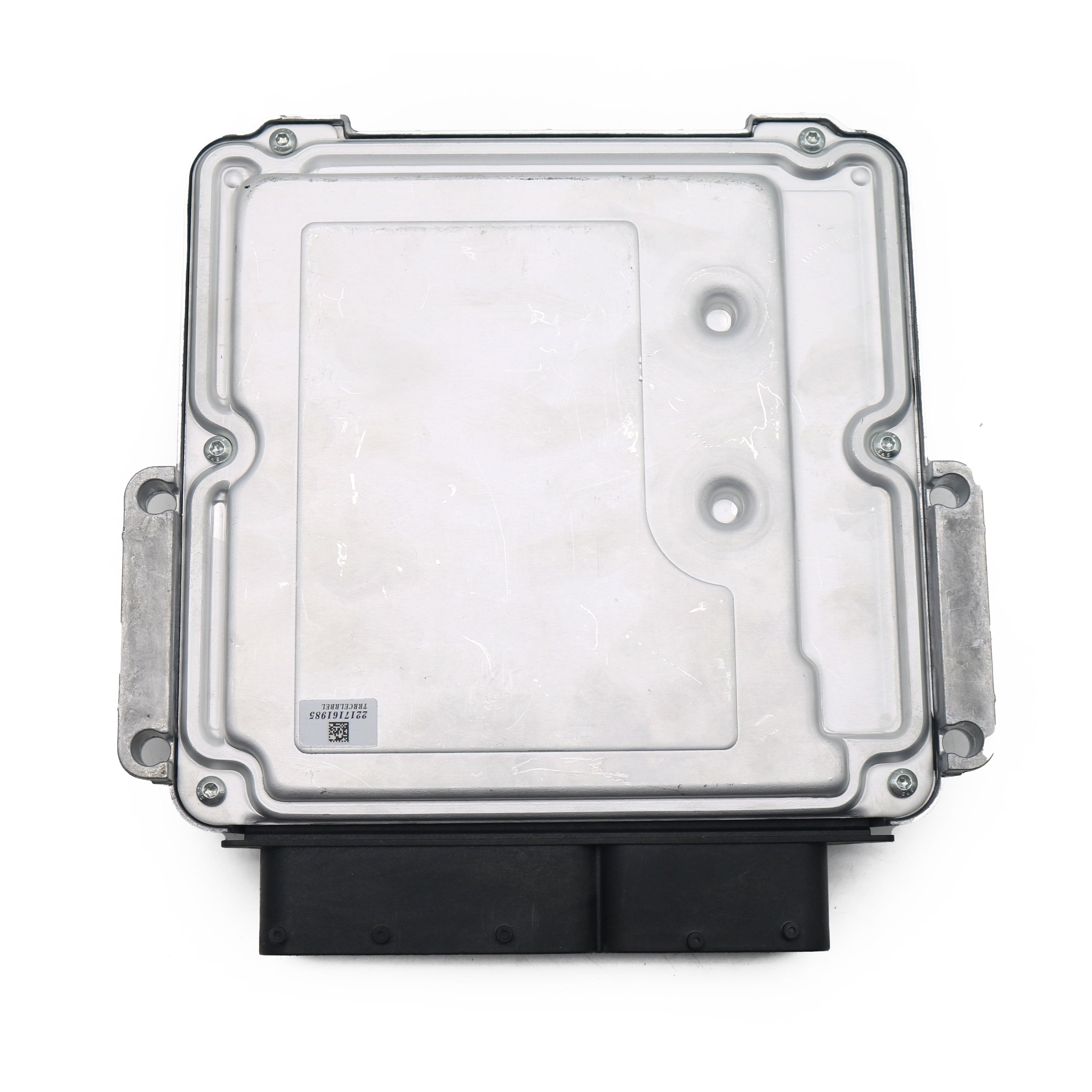 0281016894 Engine ECU Controller Computer Panel For Volvo with Program ECM computer board ECU electronic control unit IMG2353