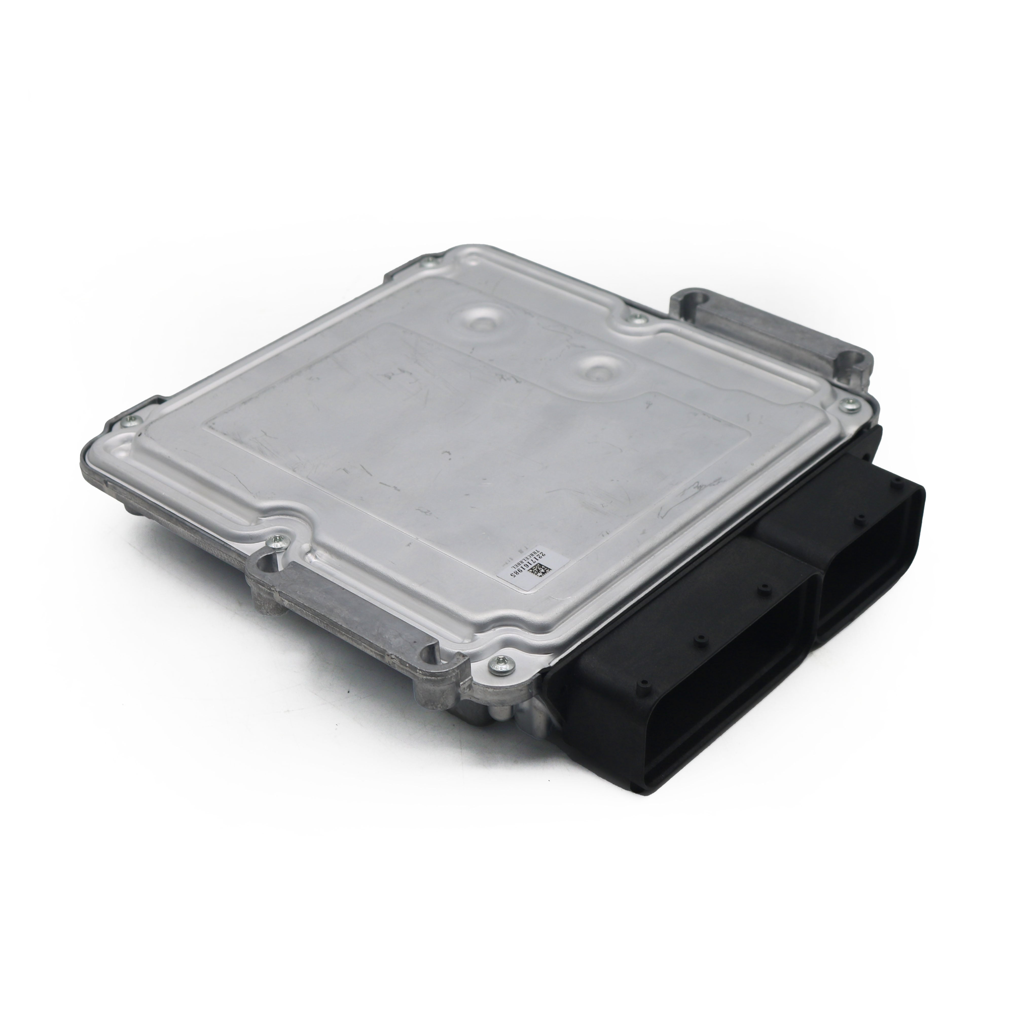 0281016894 Engine ECU Controller Computer Panel For Volvo with Program ECM computer board ECU electronic control unit IMG2356