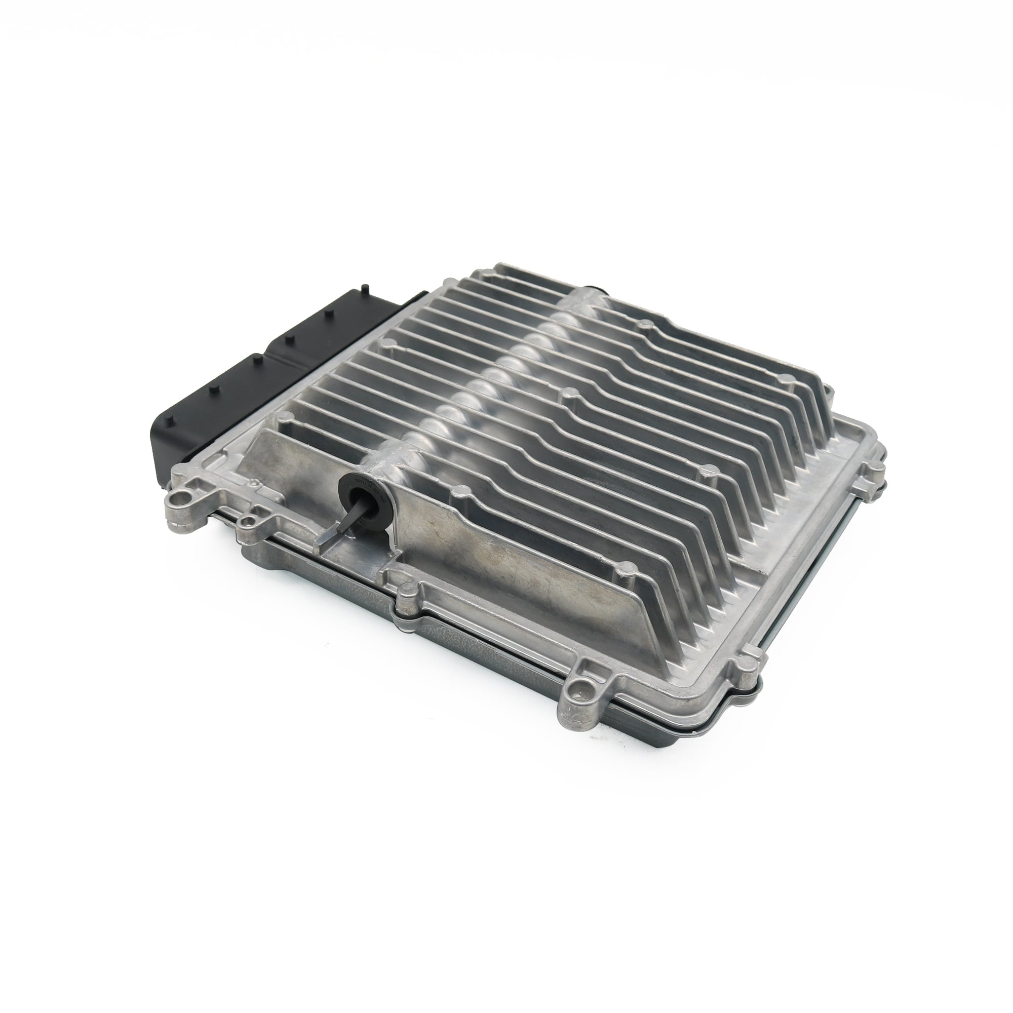Brand New Deutz Control unit 04216846 Engine Computer Board 0281020172 ECU ECM Electronic Control Module Compatible for Deutz 3