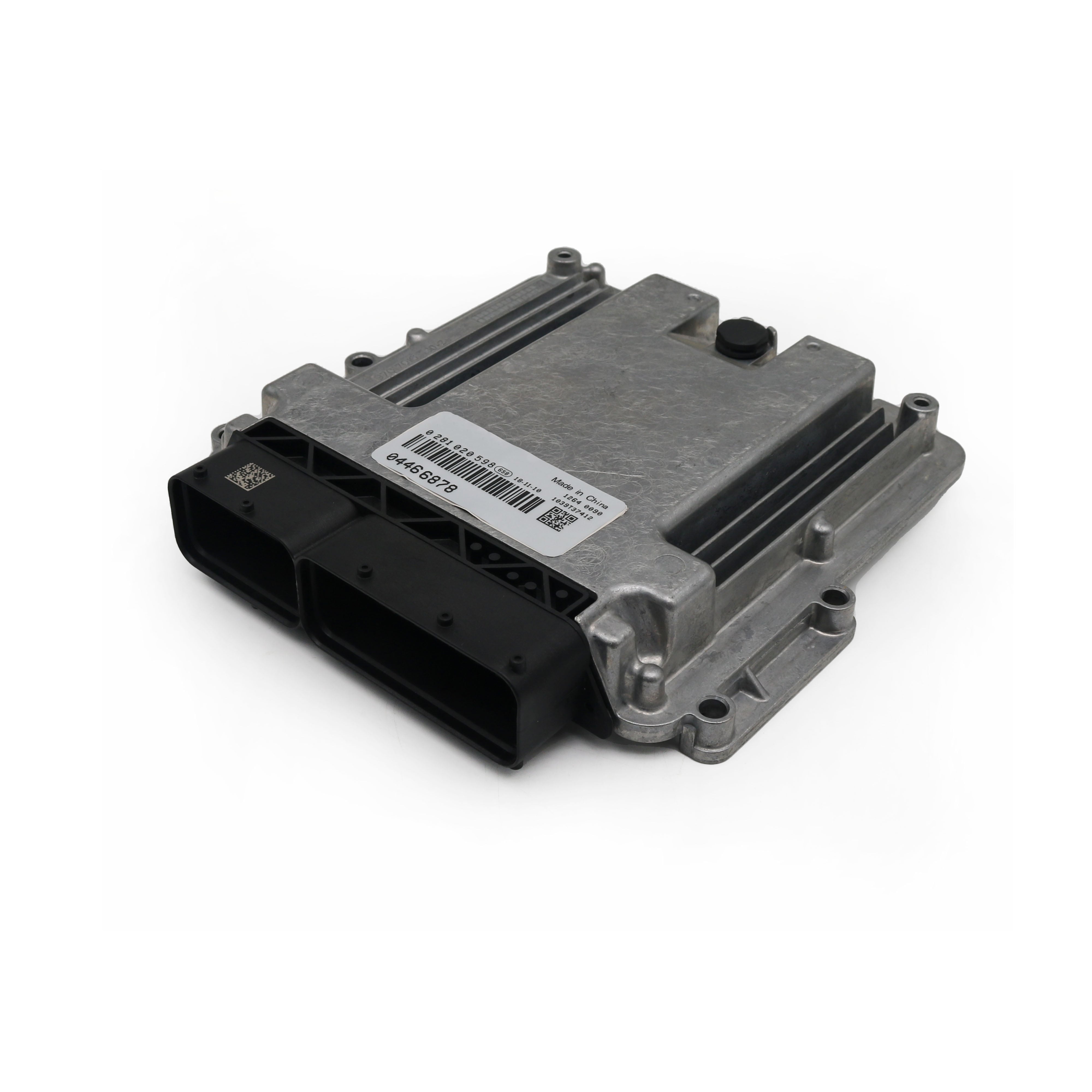 8865a49dad