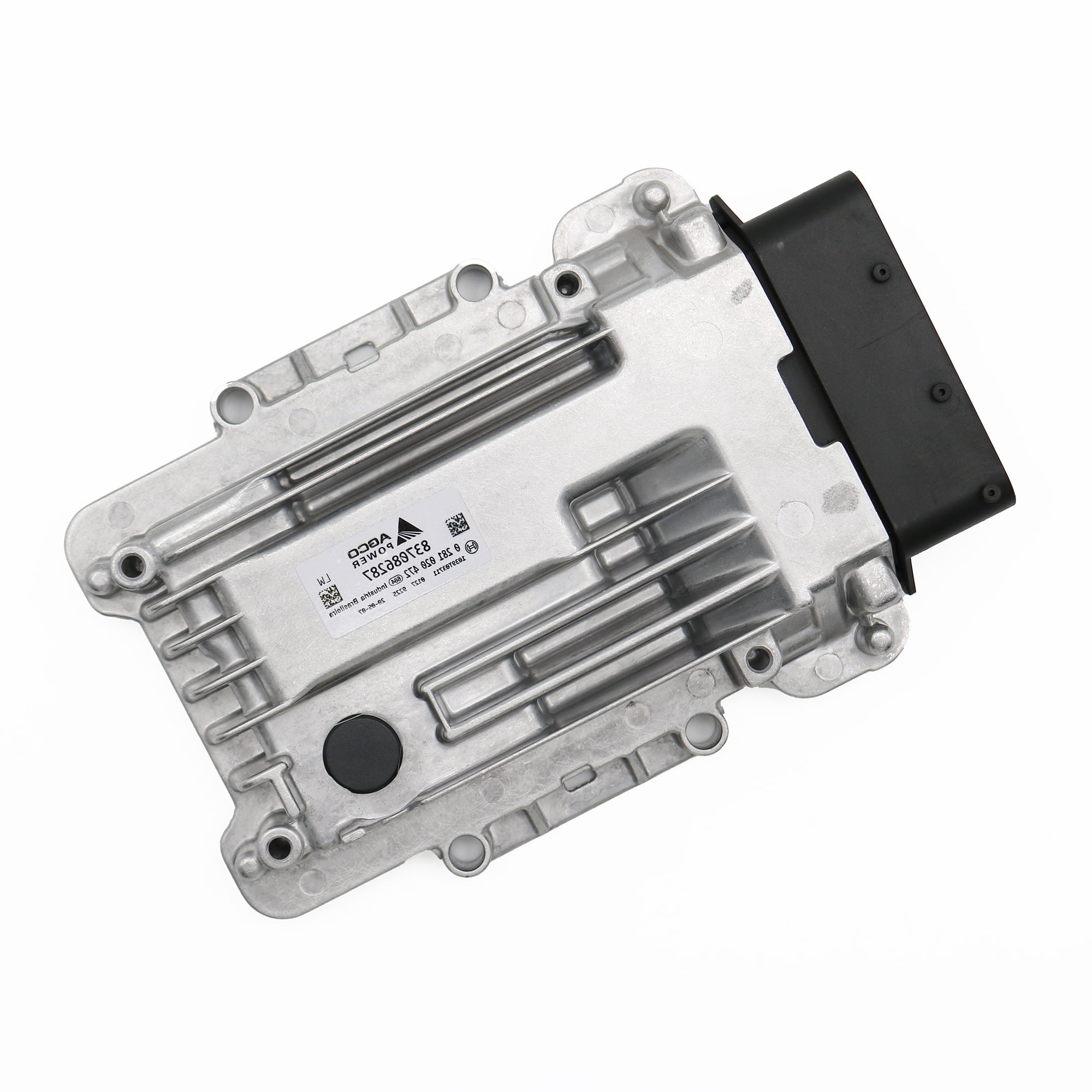 Brand New Agco Control unit 837086287 Engine Computer Board ECU ECM Electronic Control Module Compatible for Agco 2