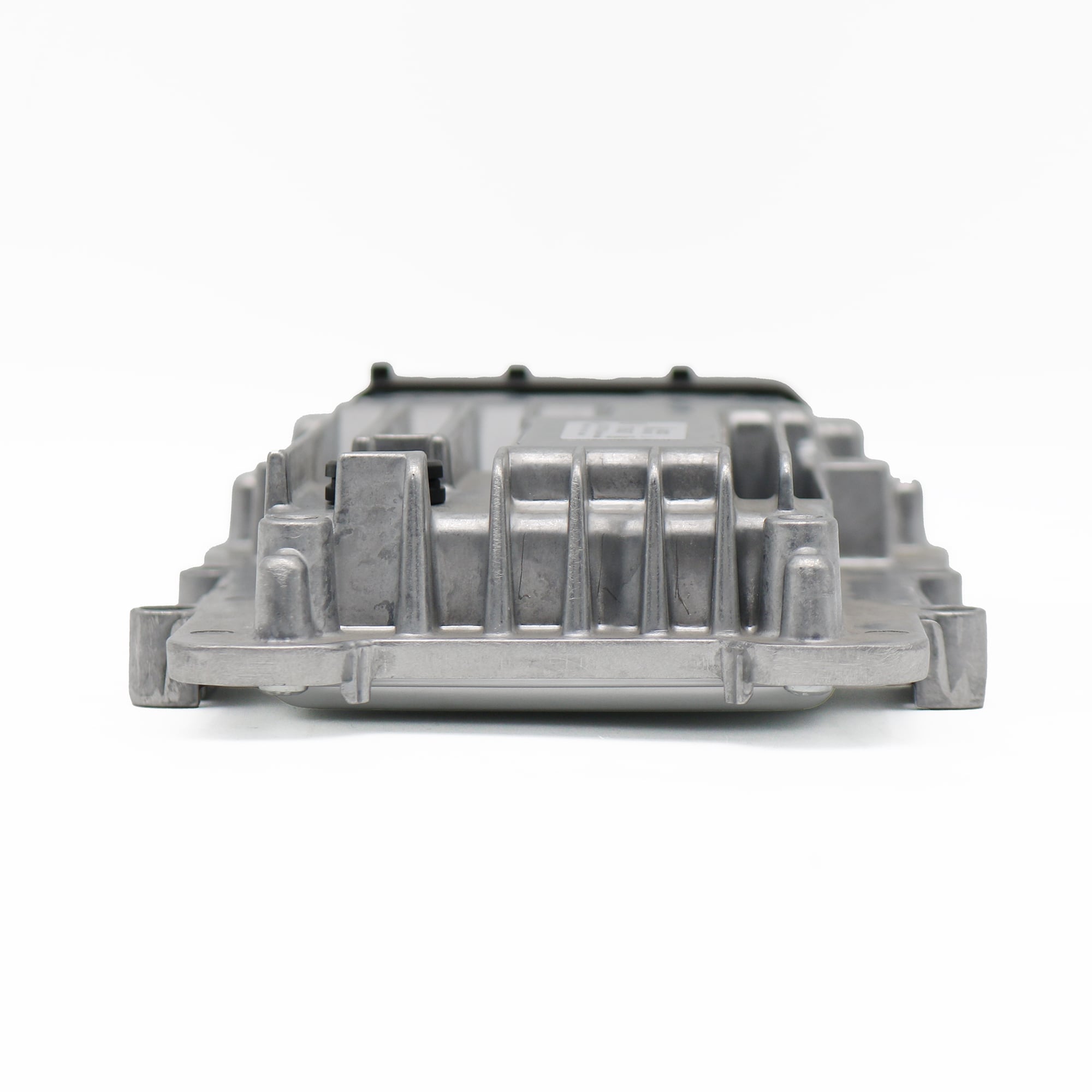 Brand New Agco Control unit 837086287 Engine Computer Board ECU ECM Electronic Control Module Compatible for Agco 40f57e7085