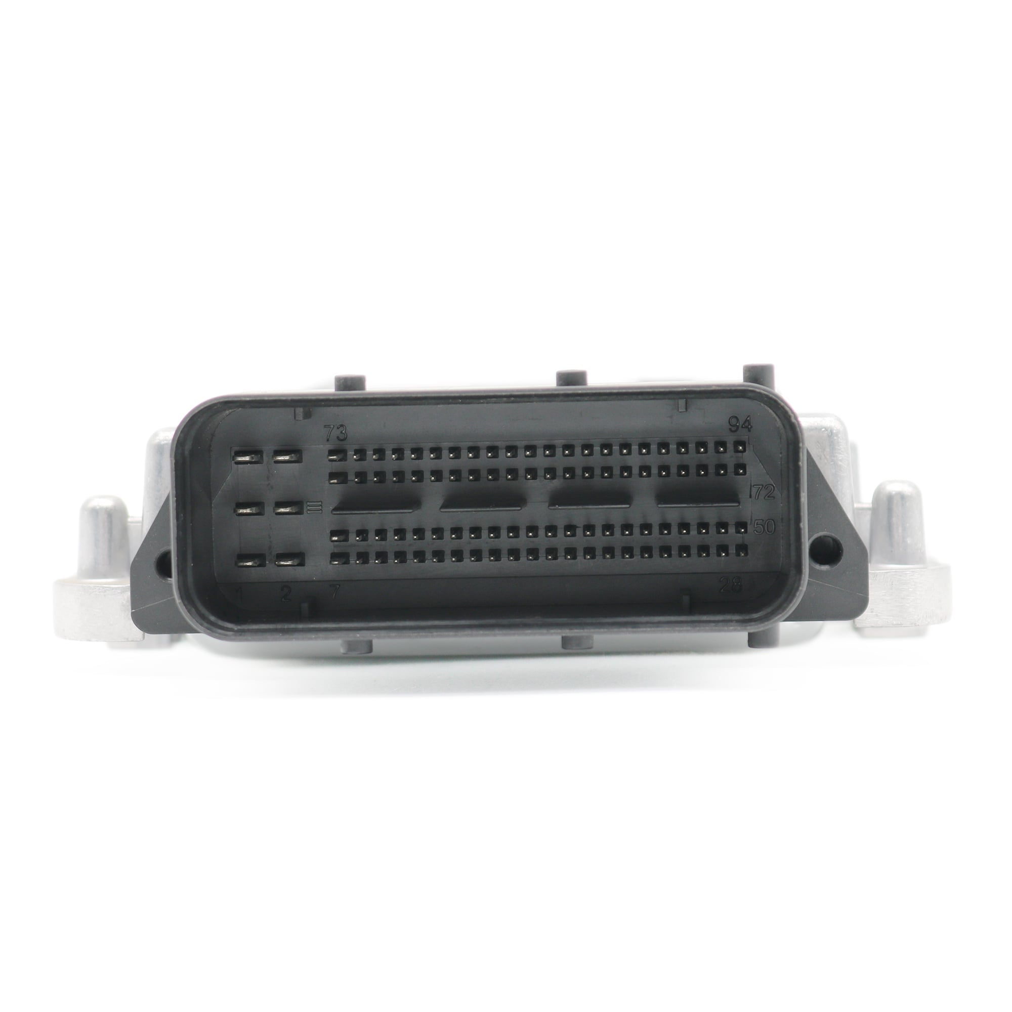 Brand New Agco Control unit 837086287 Engine Computer Board ECU ECM Electronic Control Module Compatible for Agco 6373f1940b