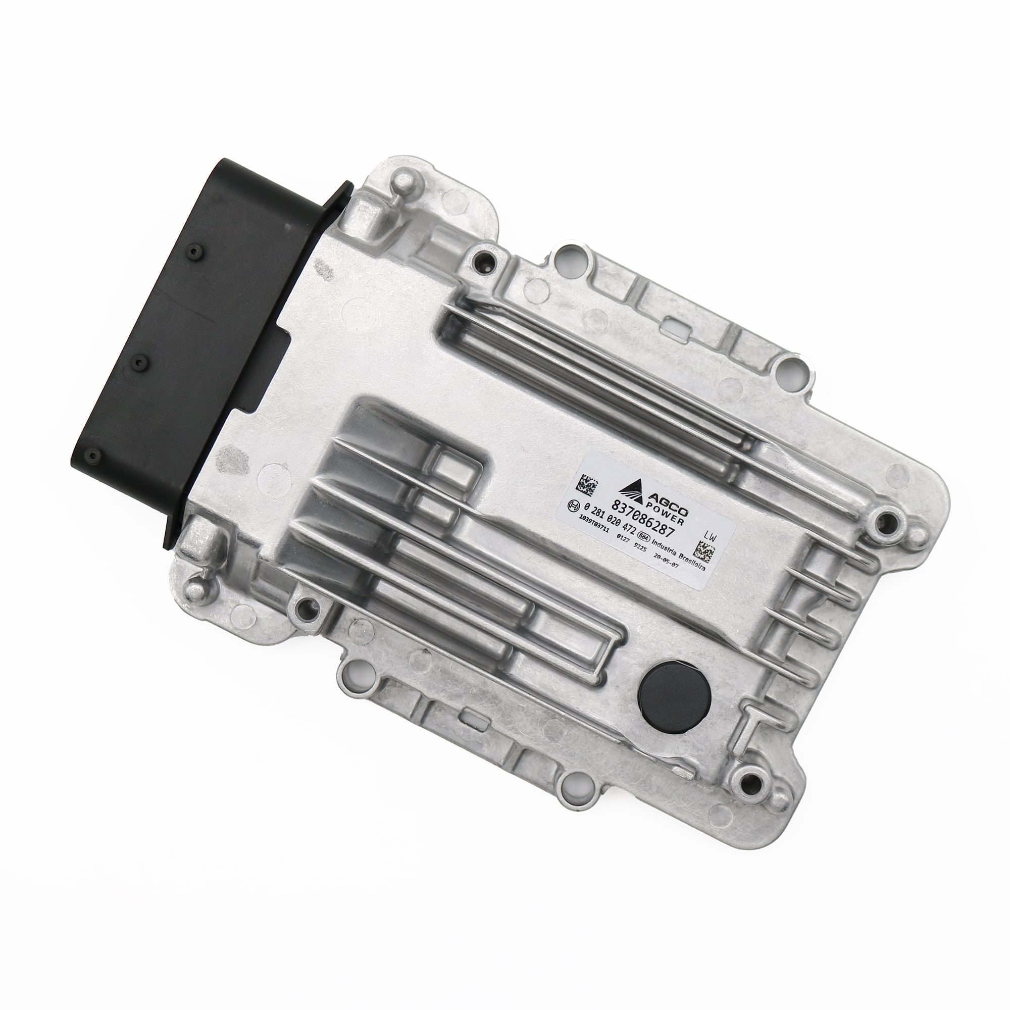 Brand New Agco Control unit 837086287 Engine Computer Board ECU ECM Electronic Control Module Compatible for Agco Fb9fe7af0a