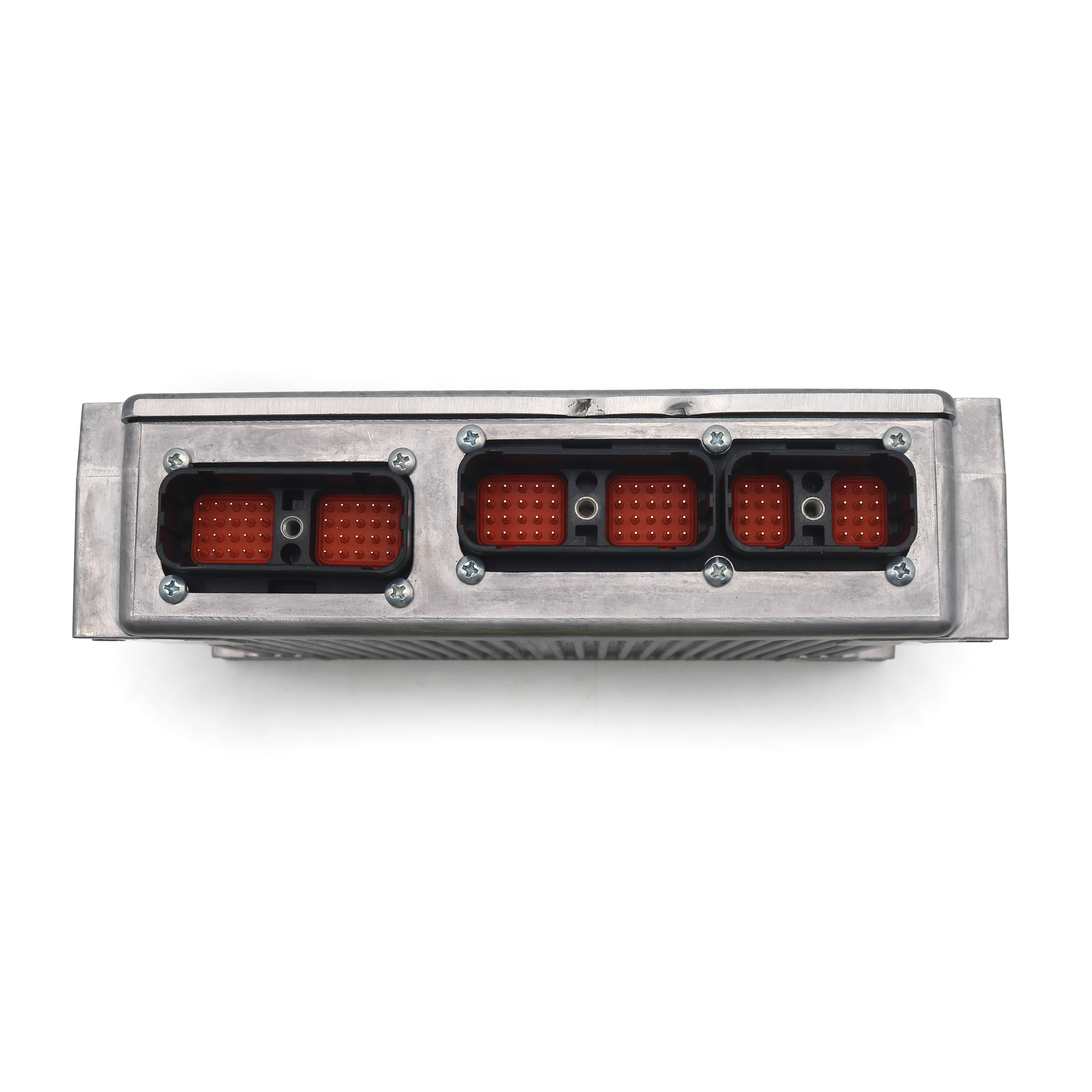 37ded856ae