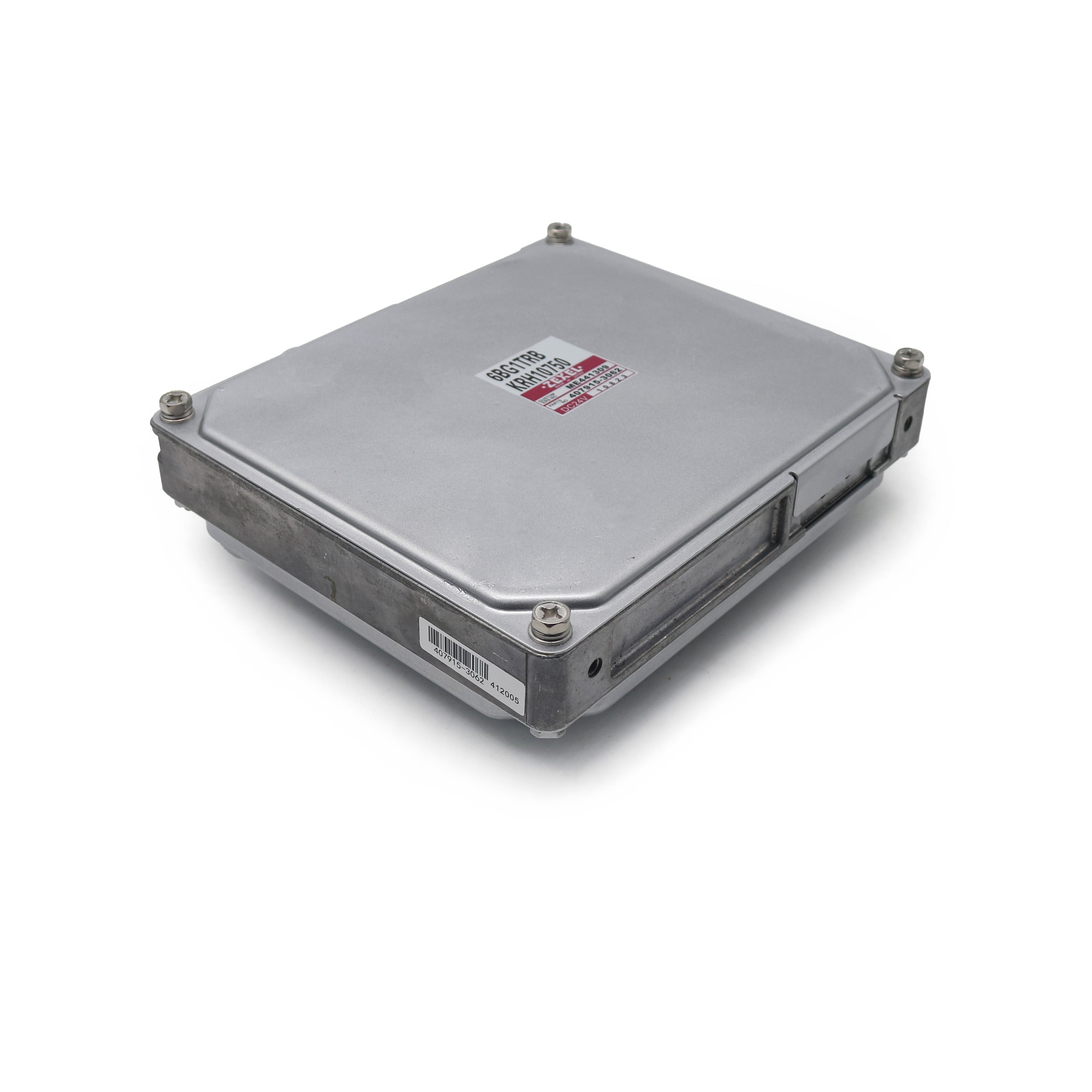 Ce827c7b5d