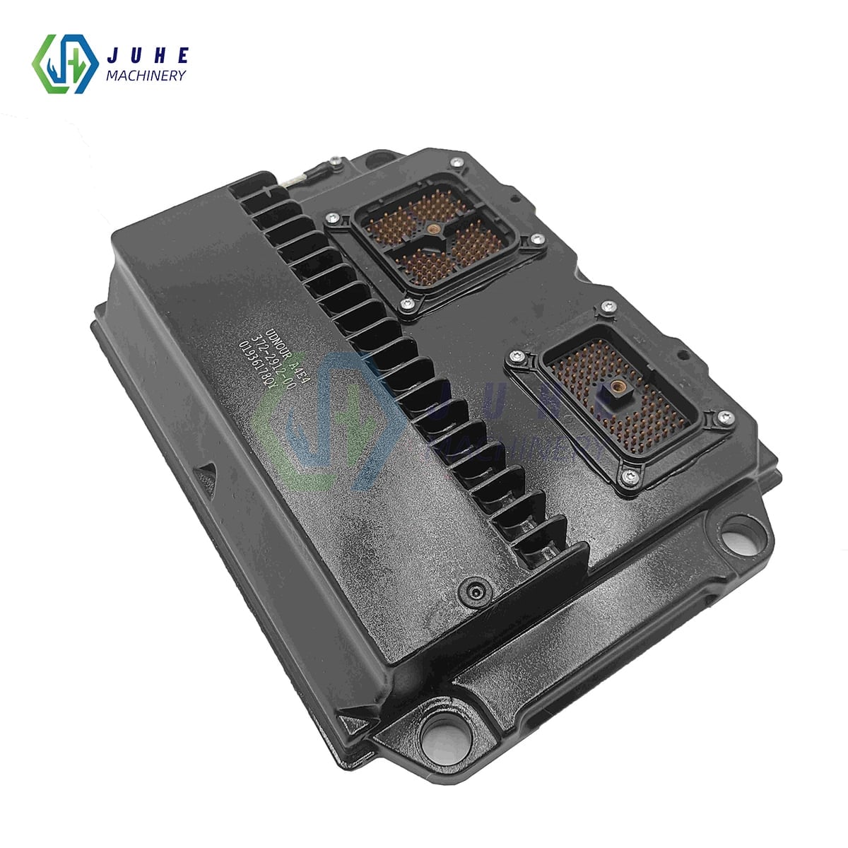 Caterpillar Electronic Control Module