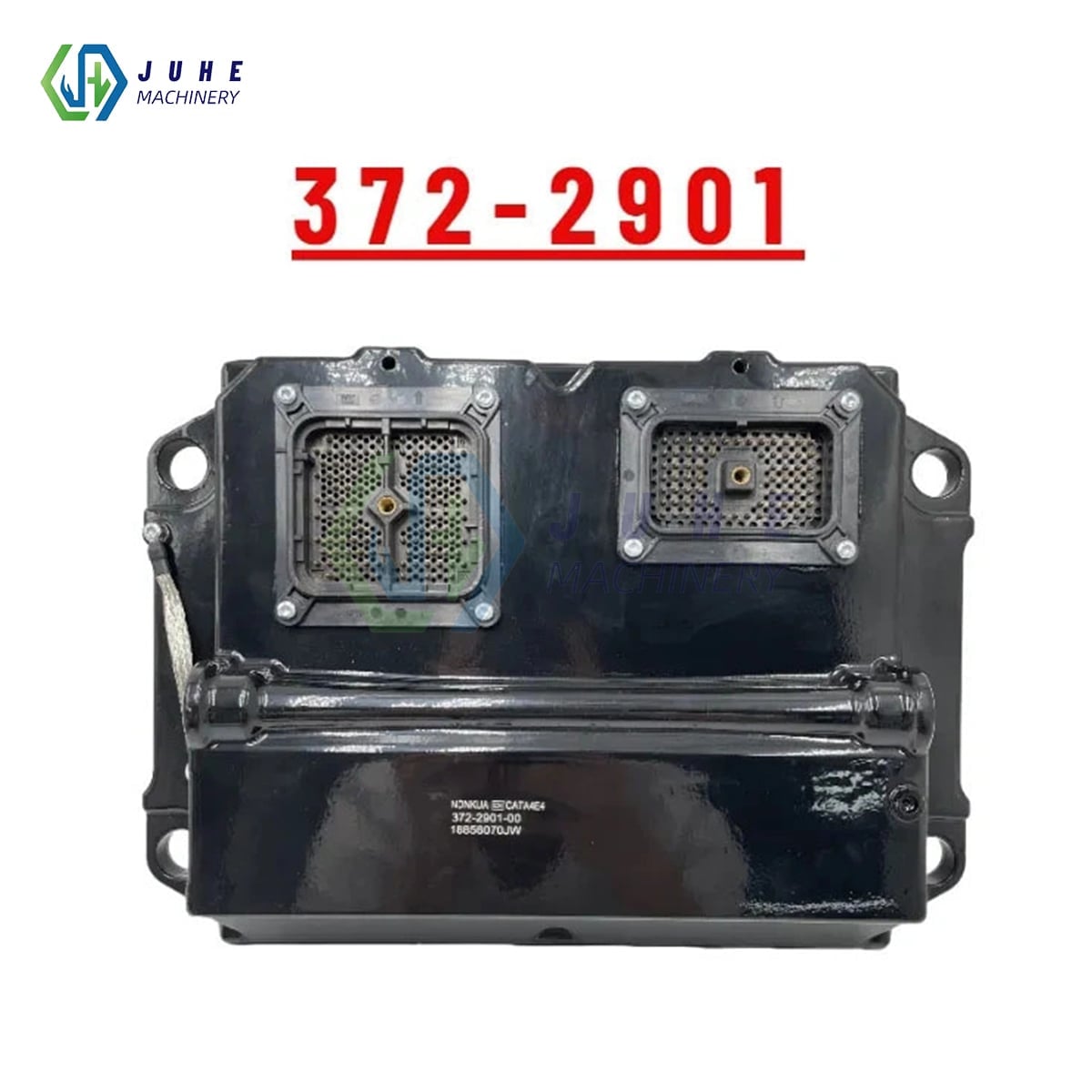 Controller 372-2901 3722901 is suitable for Caterpillar CAT engine Caterpillar 3722901