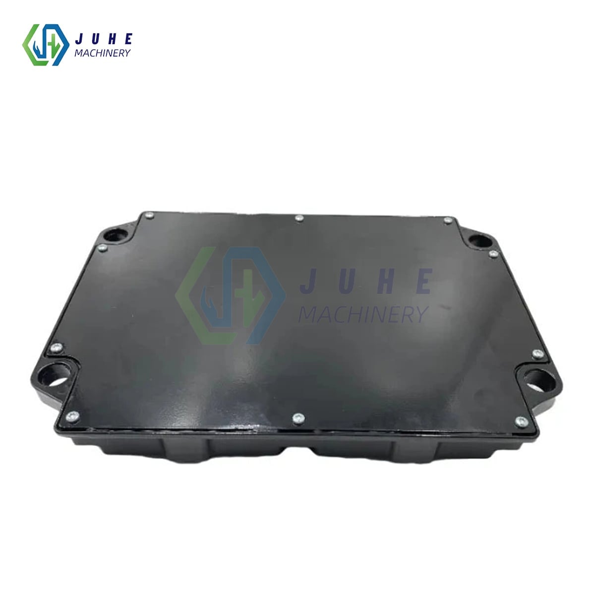 Controller 372-2901 3722901 is suitable for Caterpillar CAT engine Diesel Engine 372-2901