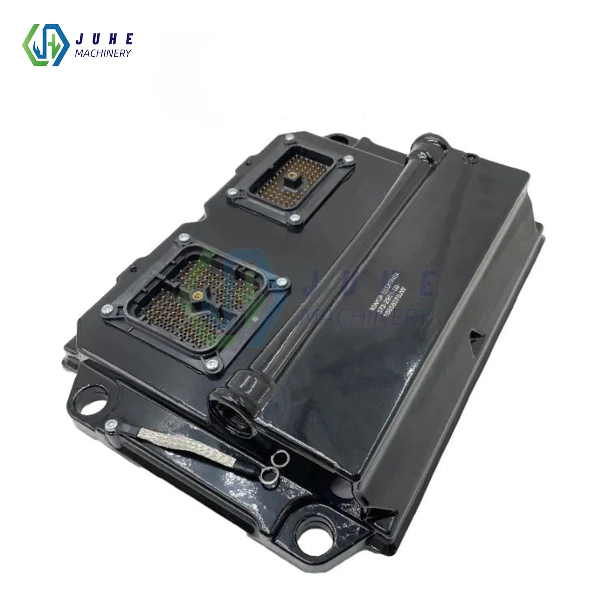 Controller 372-2901 3722901 is suitable for Caterpillar CAT engine engine control module