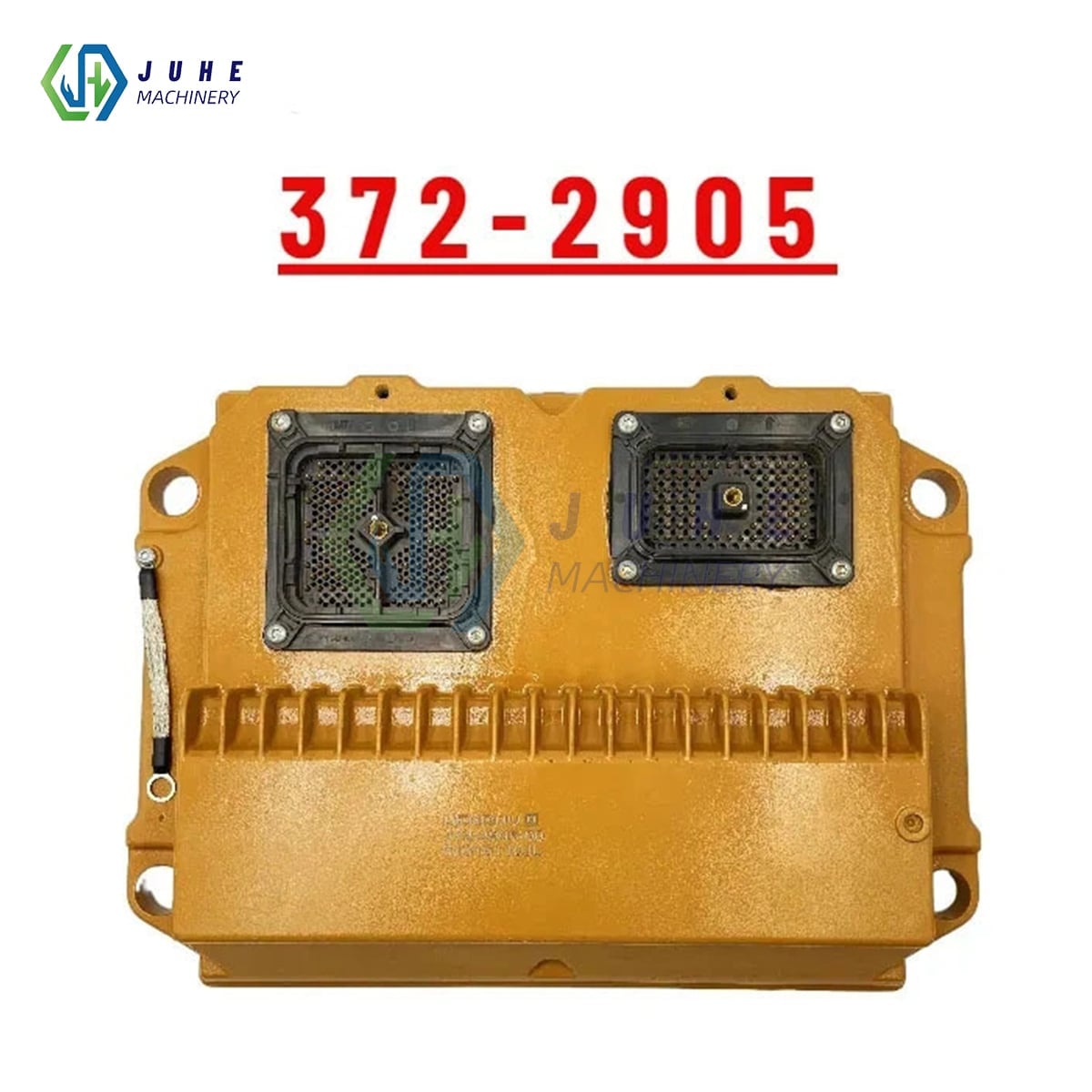 Caterpillar 372-2905