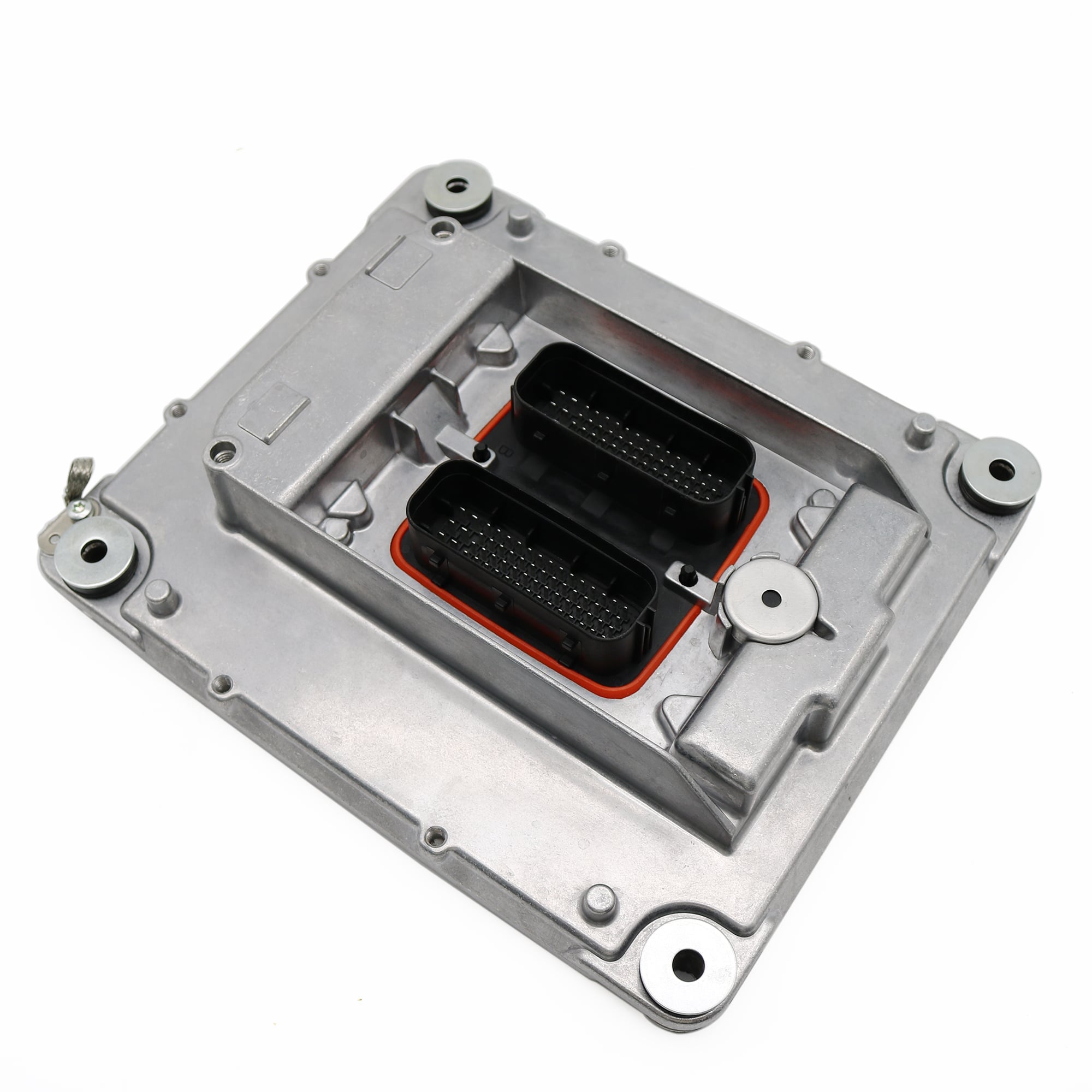 21900553 Original New Excavator Controller Engine Computer Board ECU Electronic Control Module For Volvo 3 30a6