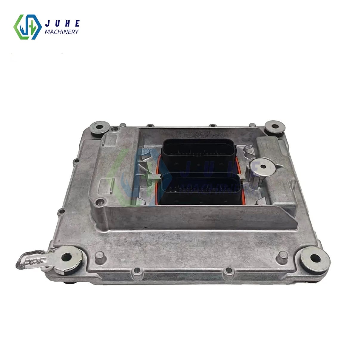 Original Volvo 21300122 P05 ECU engine control panel electronic control unit Volvo engine control module