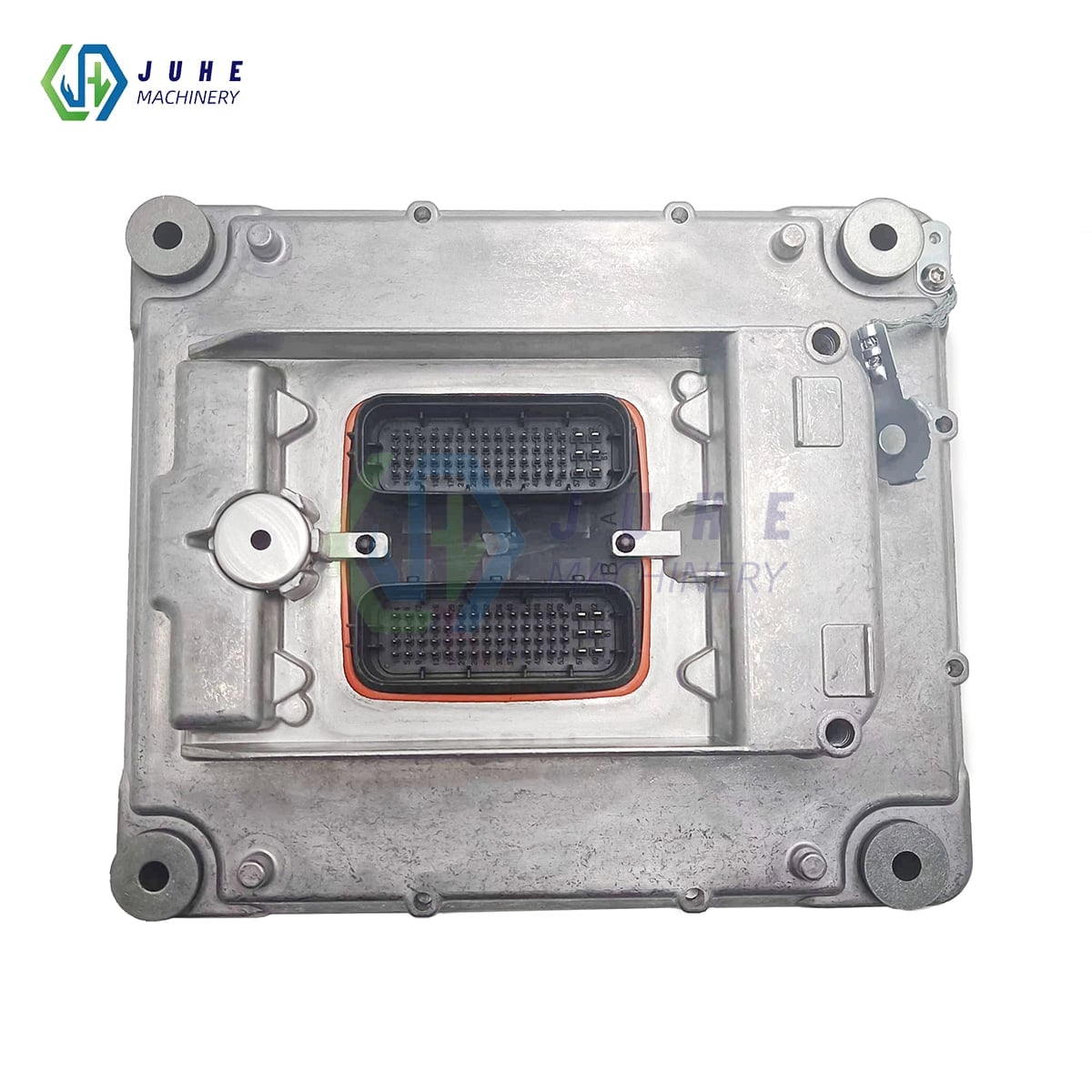 Original Volvo 21300122 P05 ECU engine control panel electronic control unit Original quality Volvo engine electronic control unit