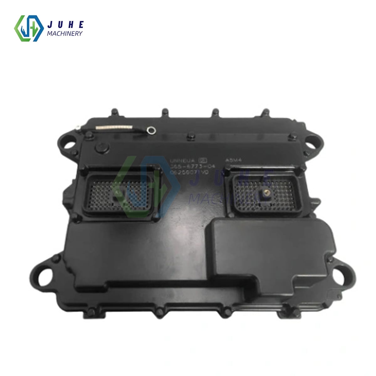 Caterpillar Computer ECU, ECM