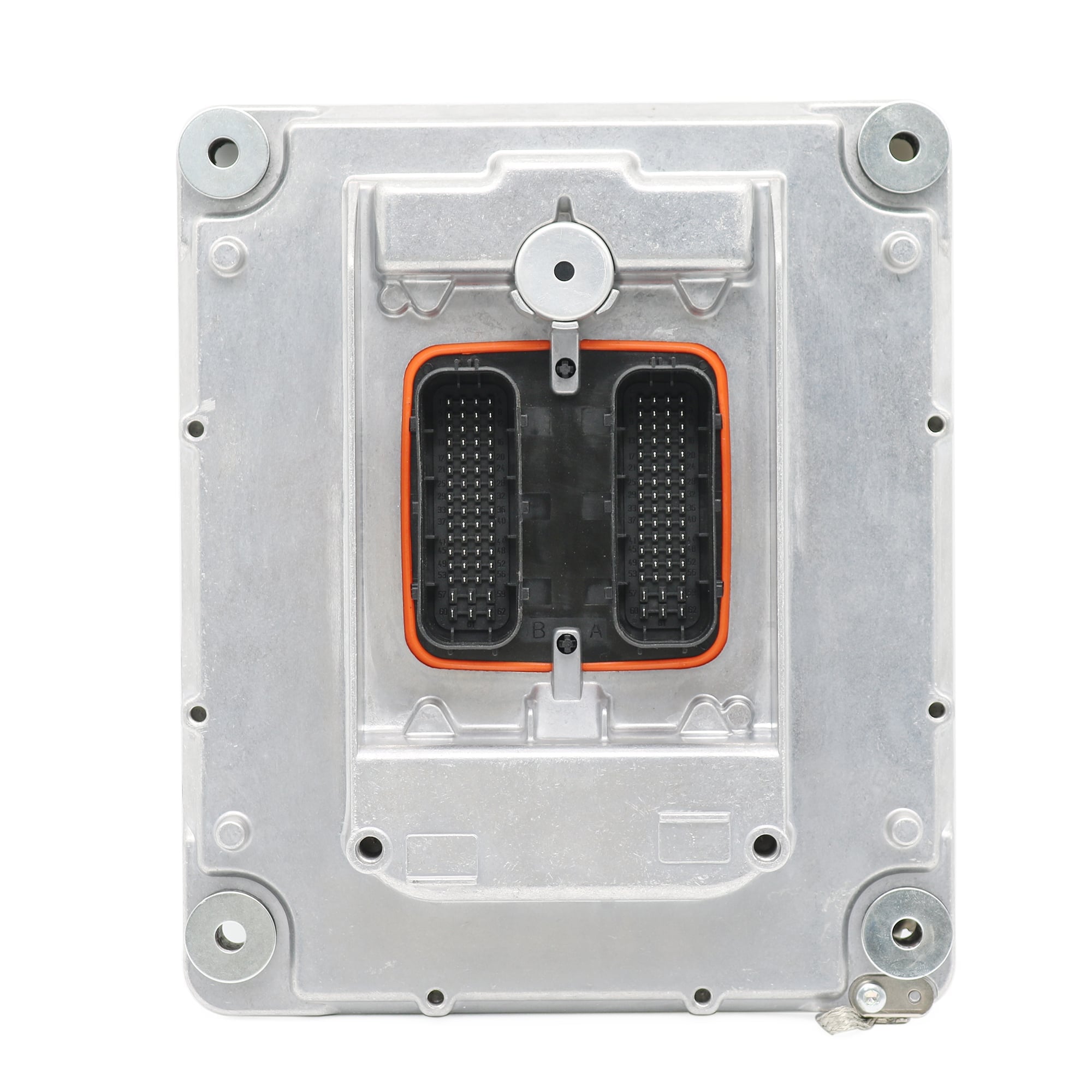 New engine control unit model 22423434 Suitable for Volvo electronic computer module ECU22423434 2 3dbe